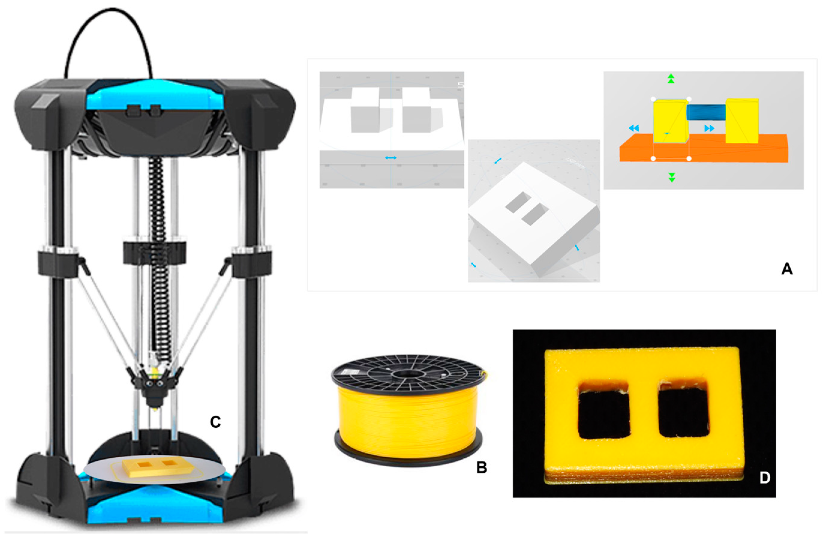 Coatings 13 01218 g008