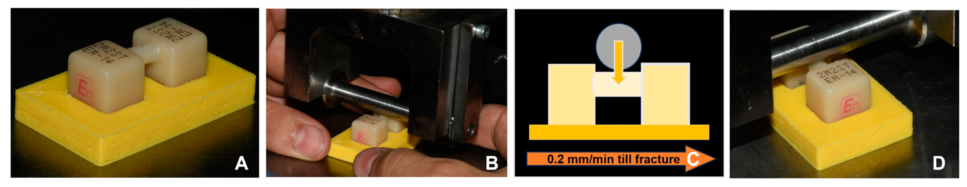 Coatings 13 01218 g009