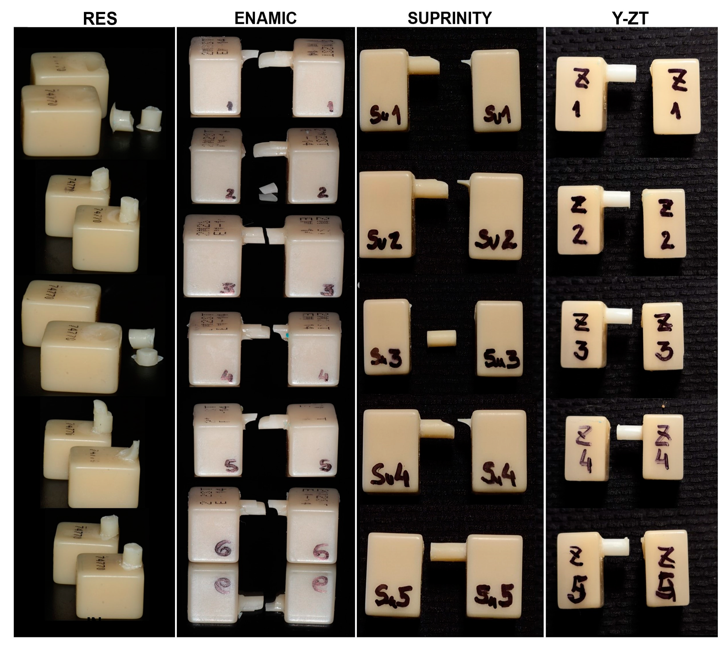 Coatings 13 01218 g013