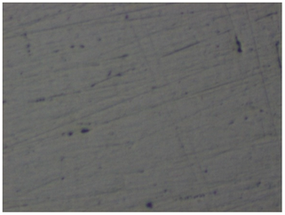 Coatings 13 01221 i001