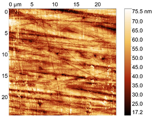 Coatings 13 01221 i002
