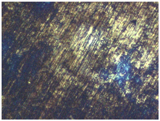 Coatings 13 01221 i005