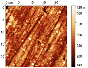 Coatings 13 01221 i006