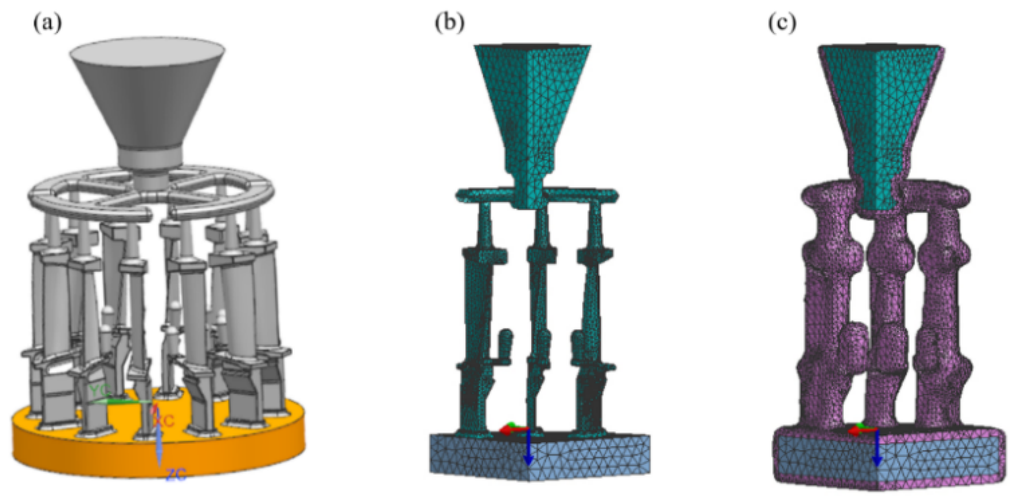 Coatings 13 01225 g002