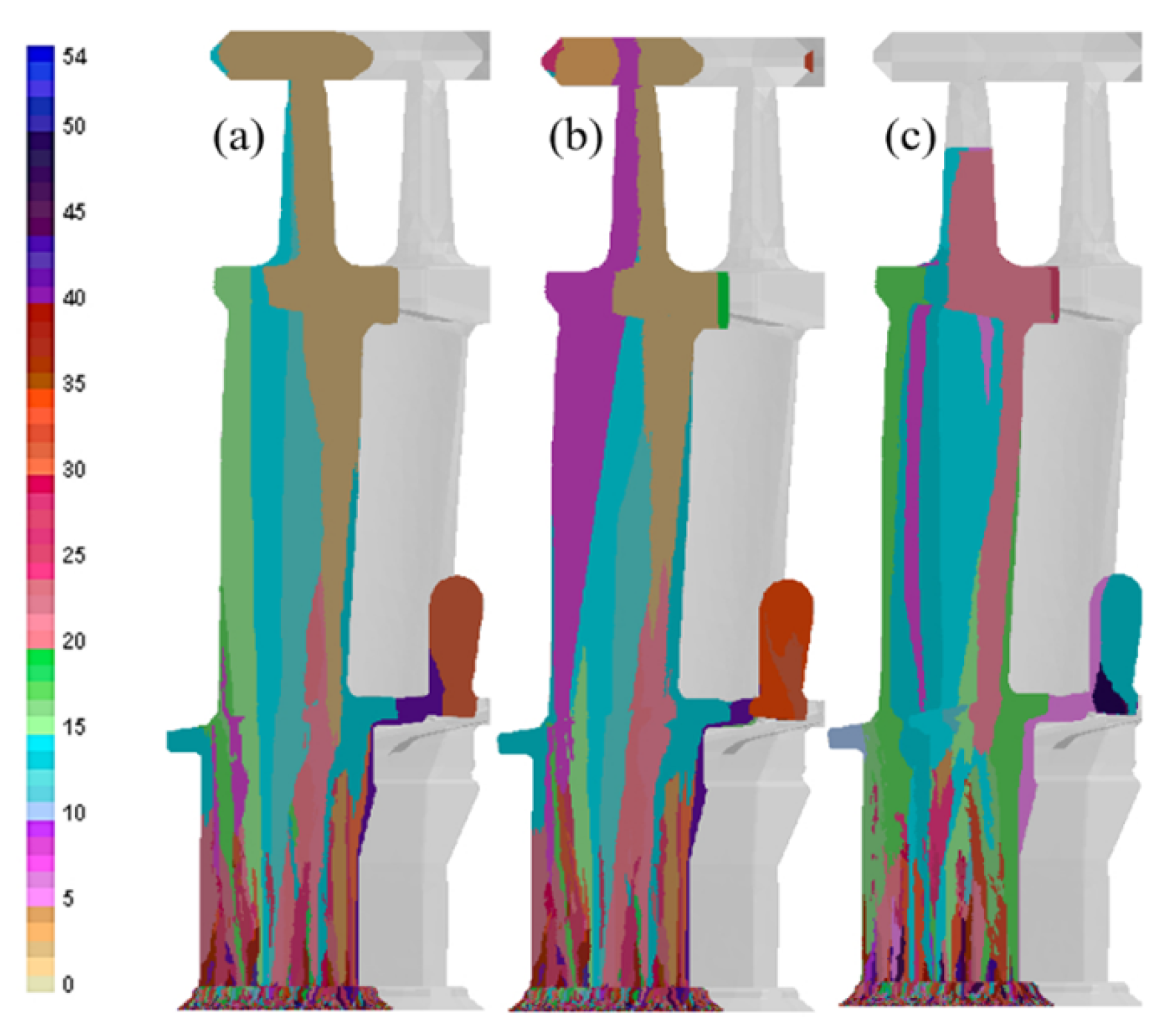 Coatings 13 01225 g004