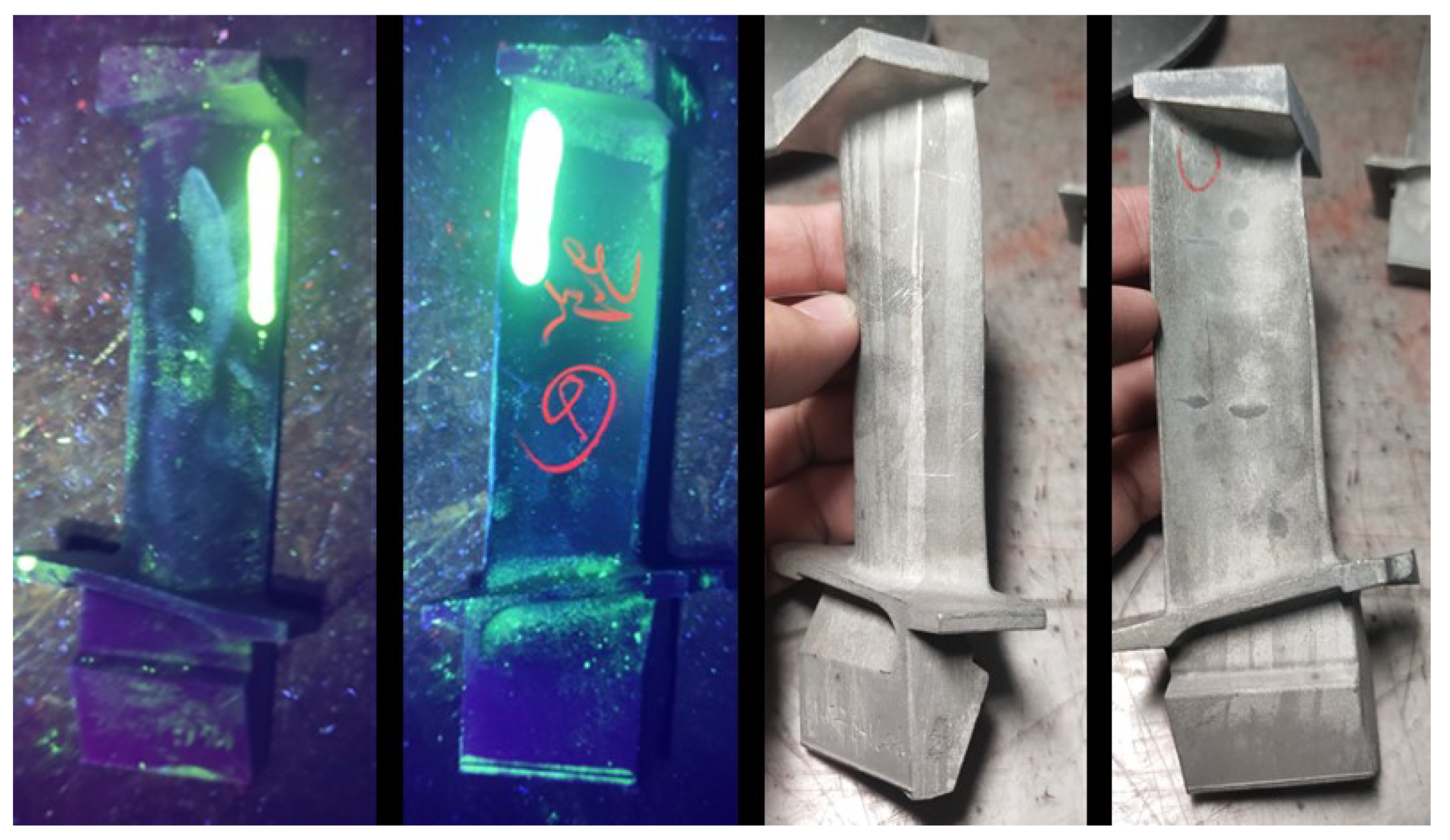 Coatings 13 01225 g007