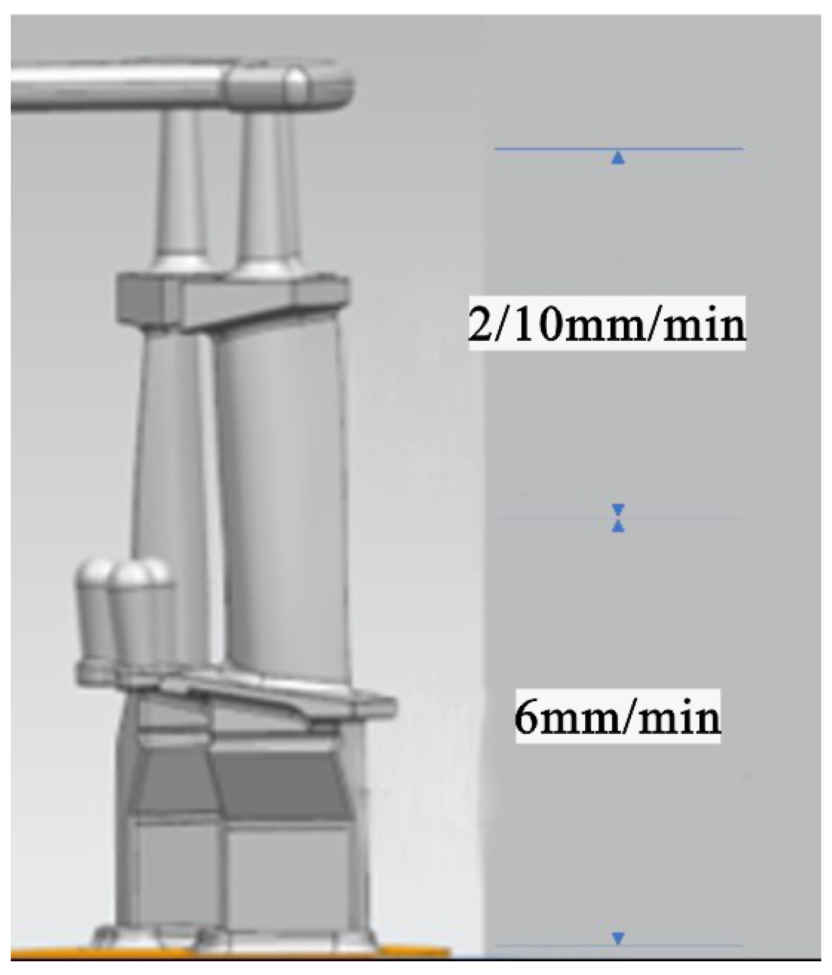 Coatings 13 01225 g010
