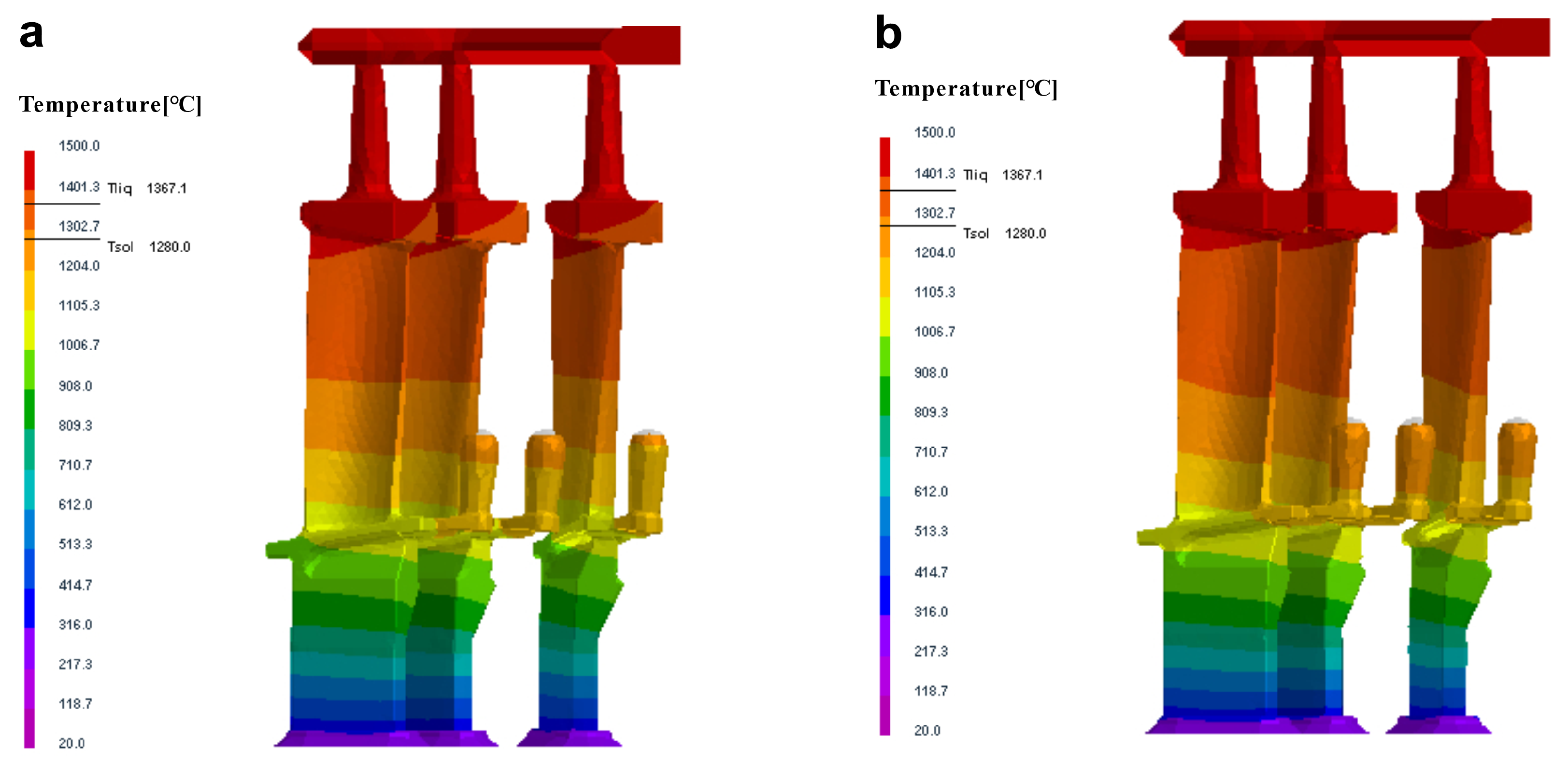 Coatings 13 01225 g011