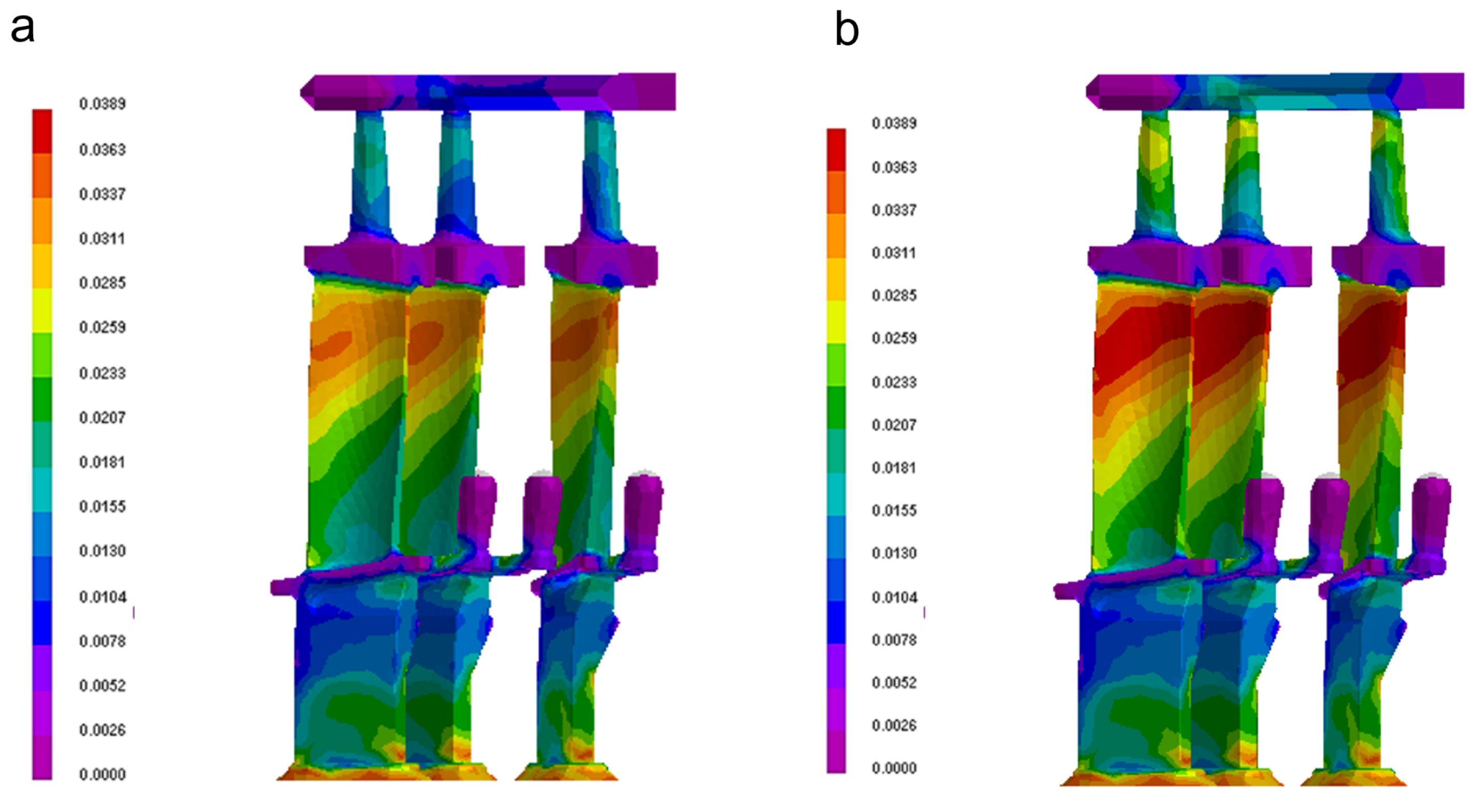 Coatings 13 01225 g013