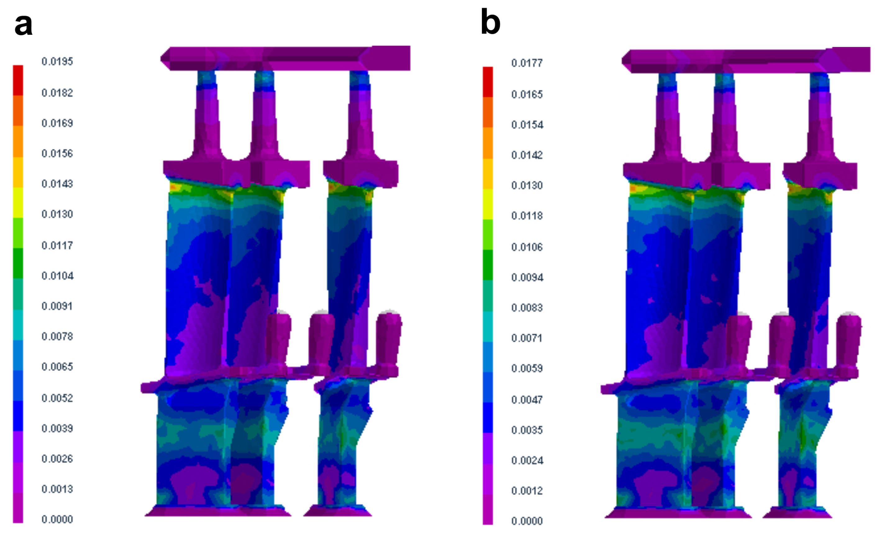 Coatings 13 01225 g014