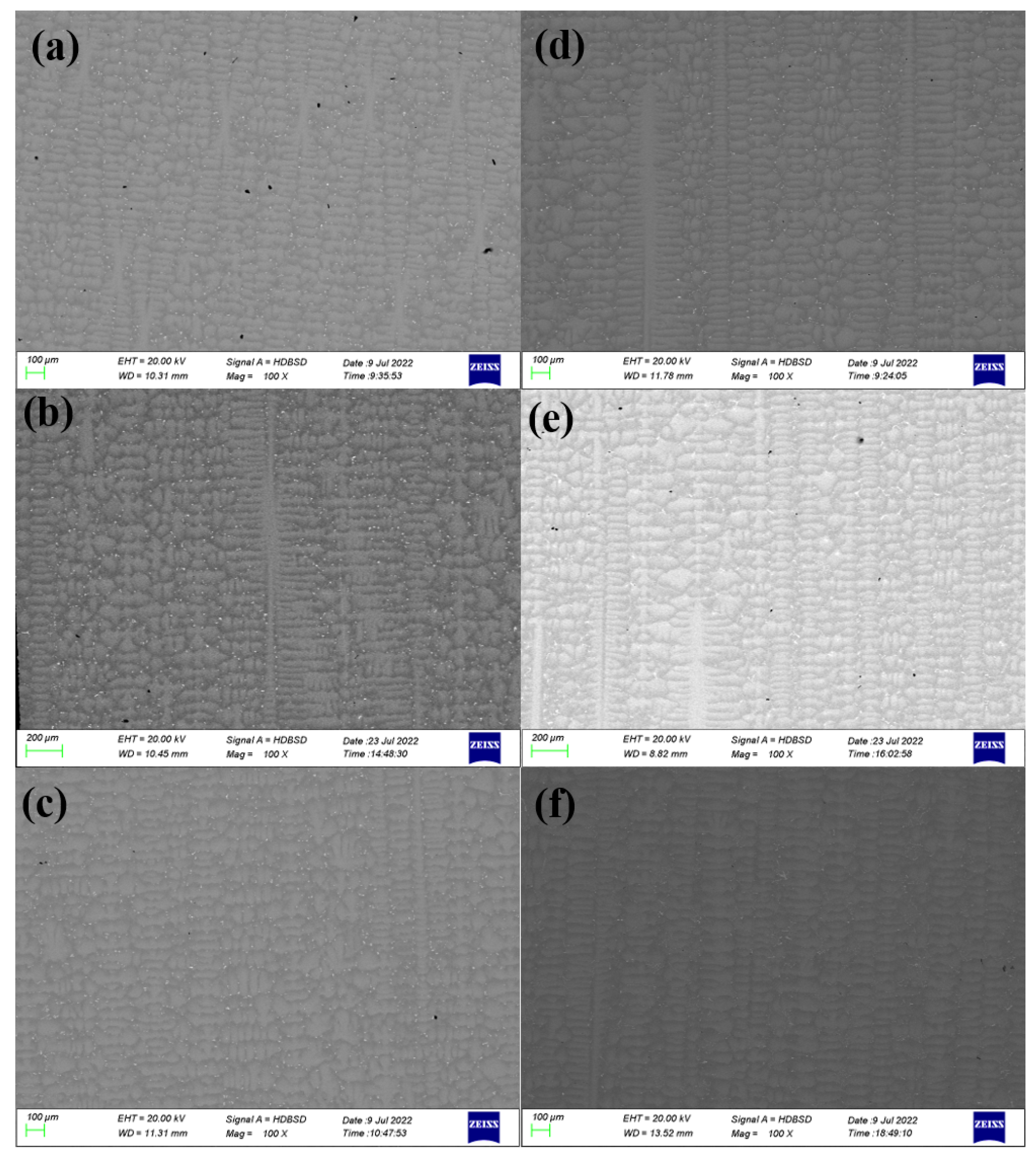 Coatings 13 01225 g017