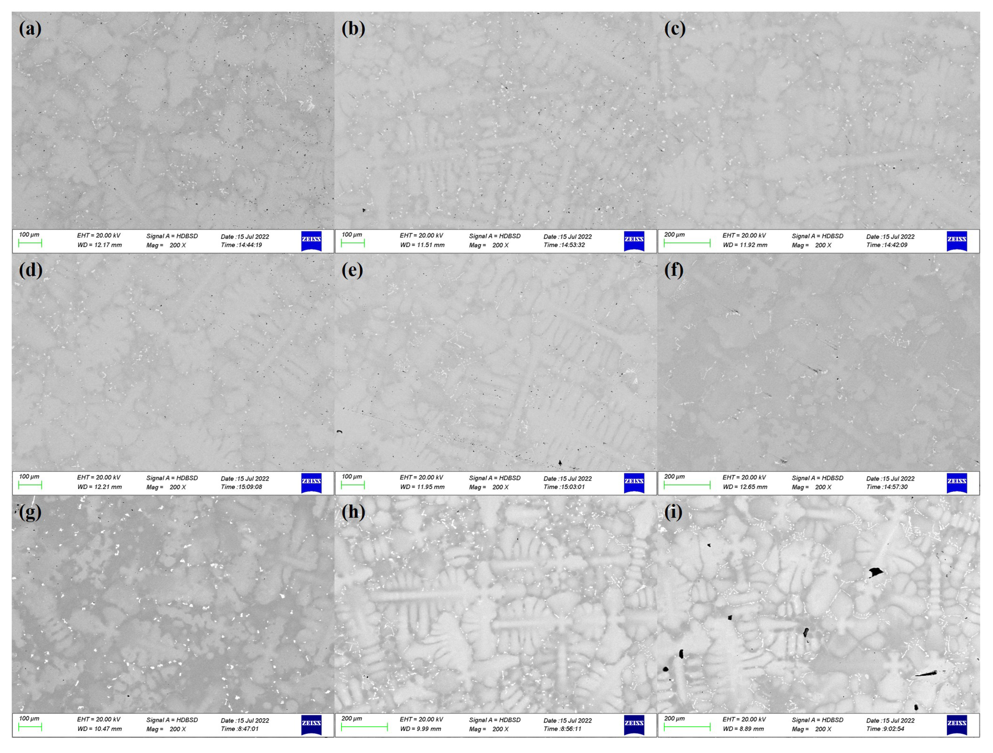 Coatings 13 01225 g018