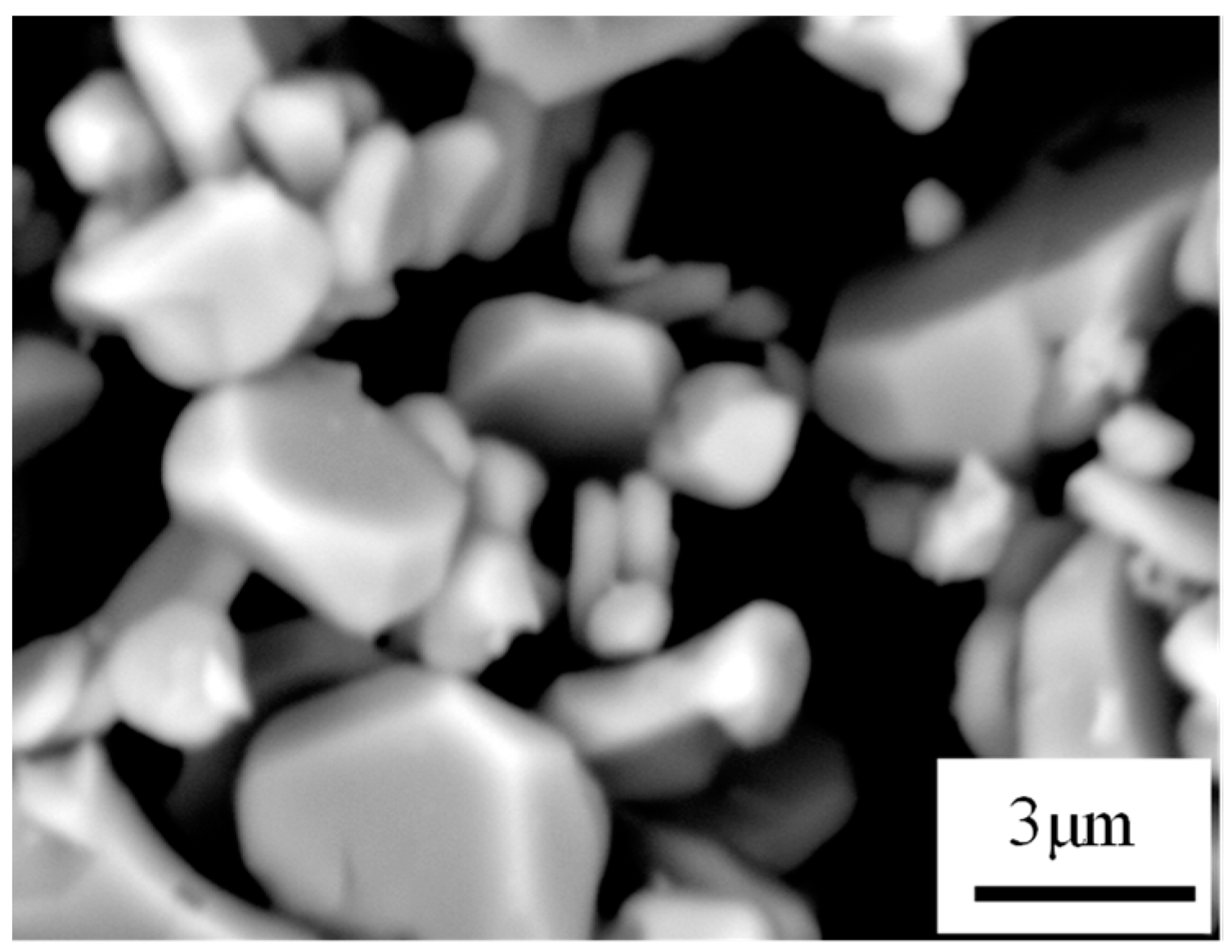 Coatings 13 01227 g001