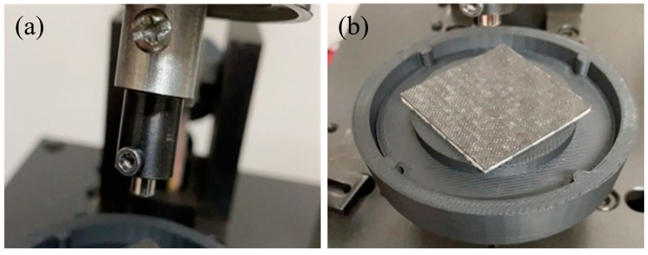 Coatings 13 01227 g004