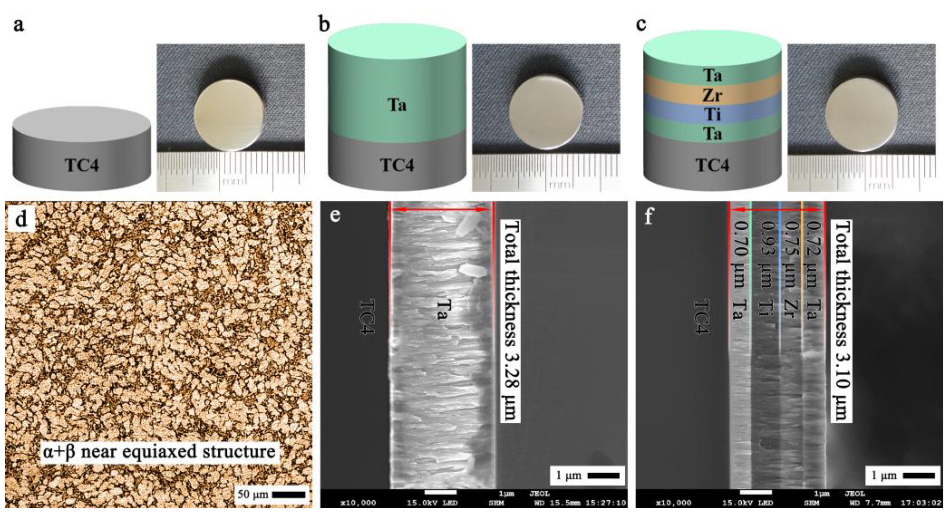Coatings 13 01234 g001