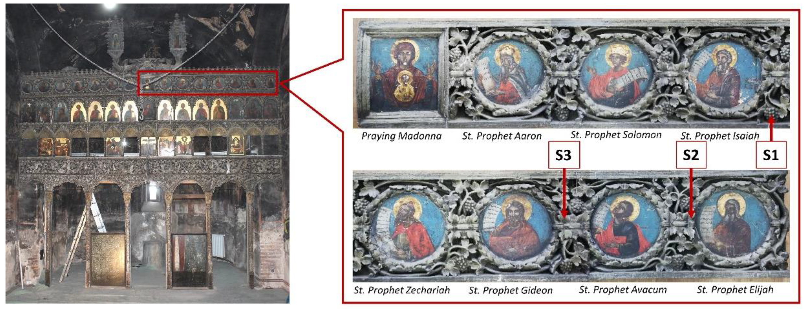 Coatings 13 01235 g001