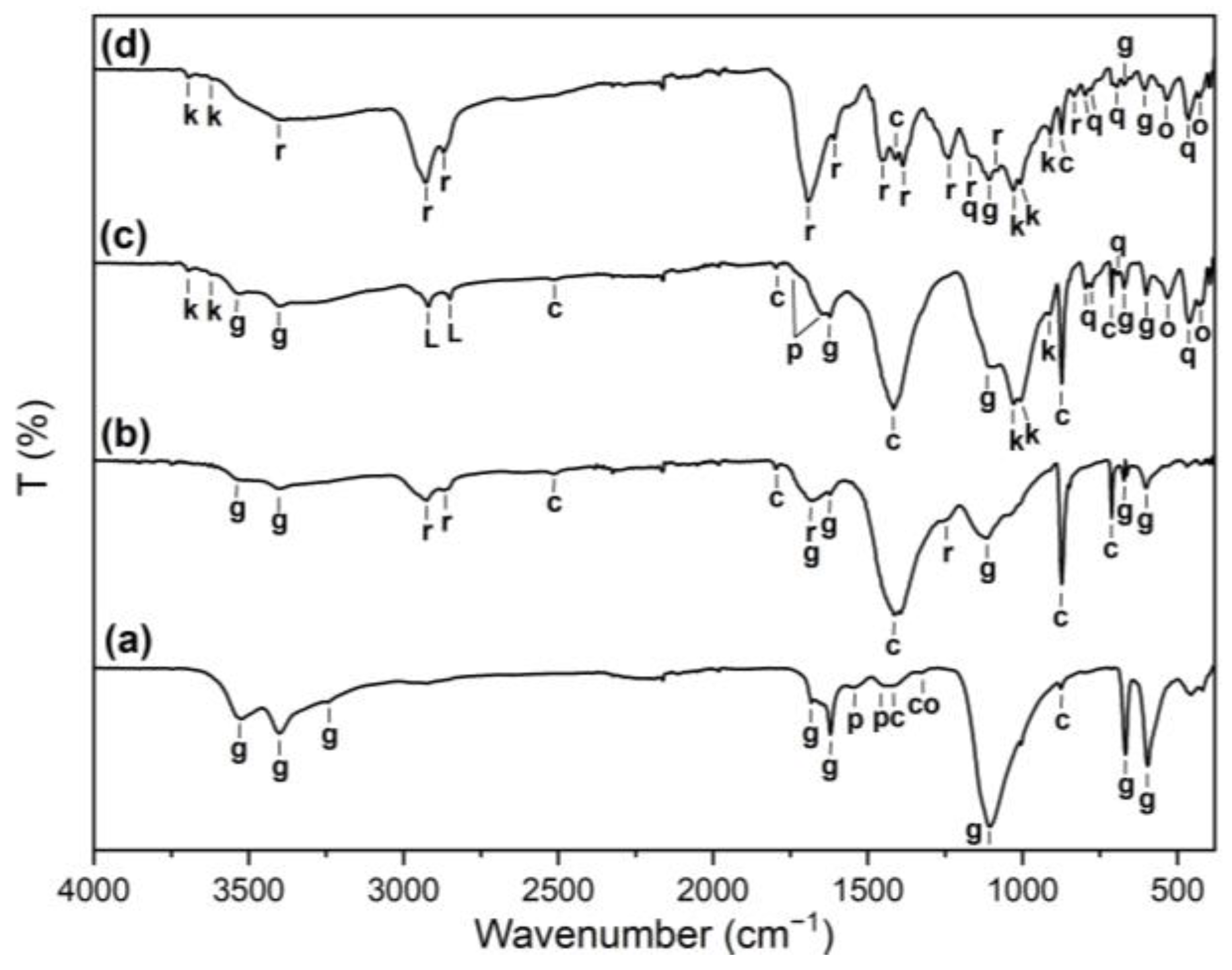 Coatings 13 01235 g003