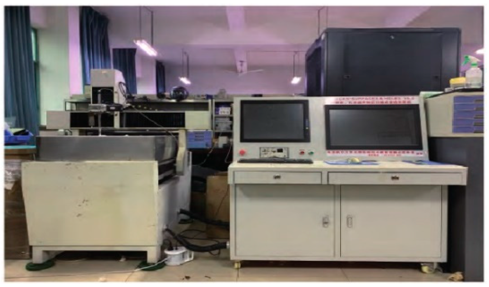 Coatings 13 01239 g011 Coatings 13 01239 g011