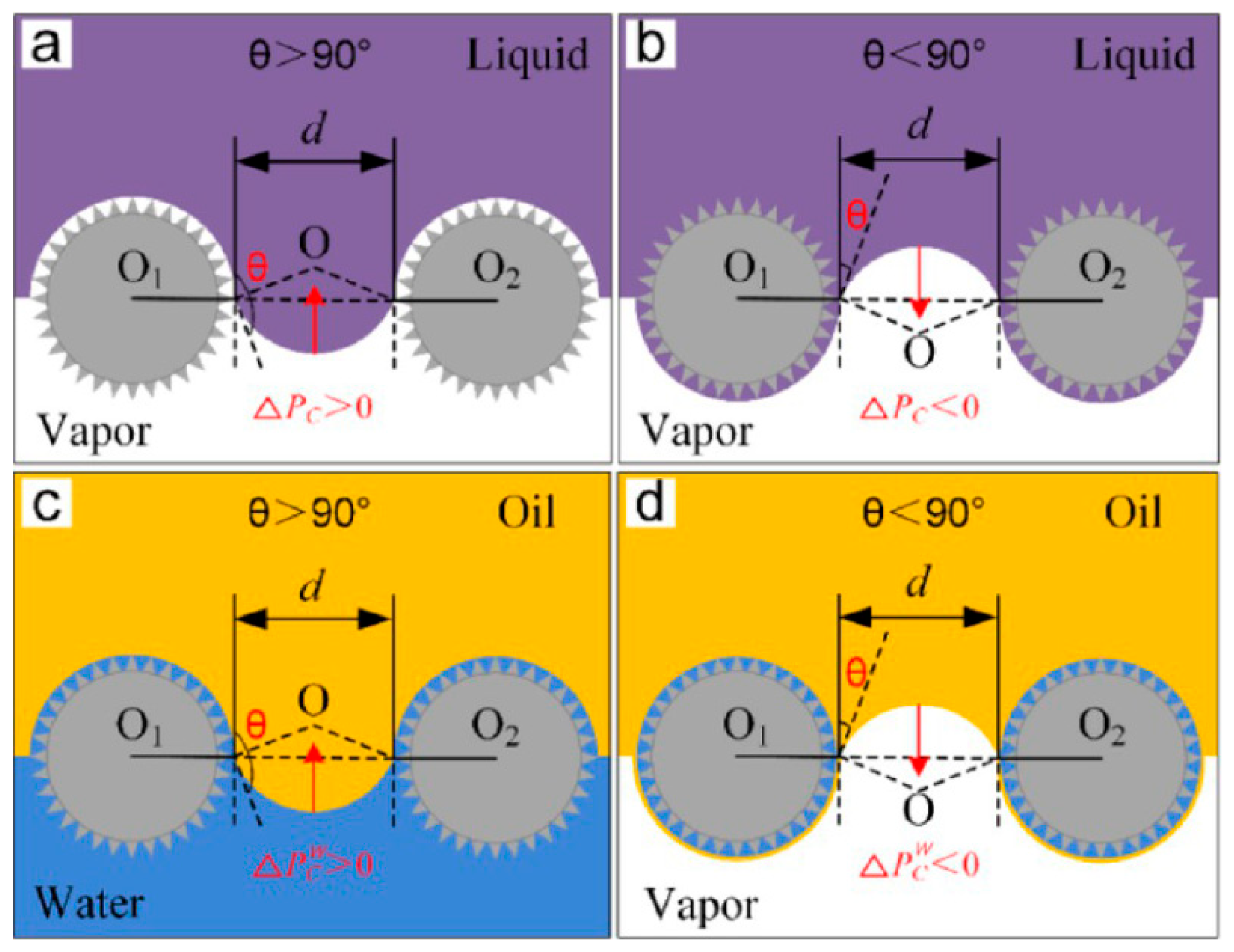 Coatings 13 01241 g003