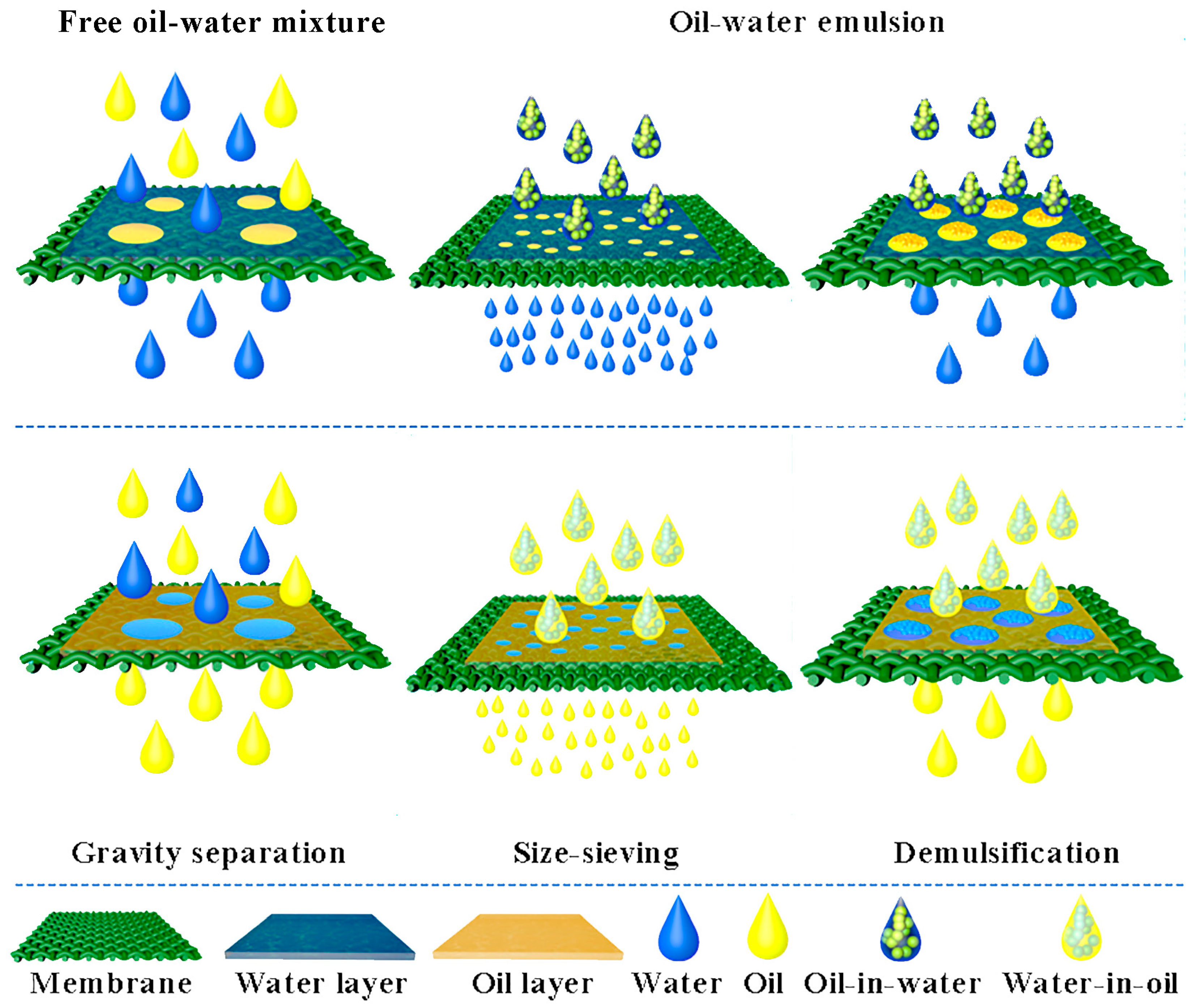 Coatings 13 01241 g004