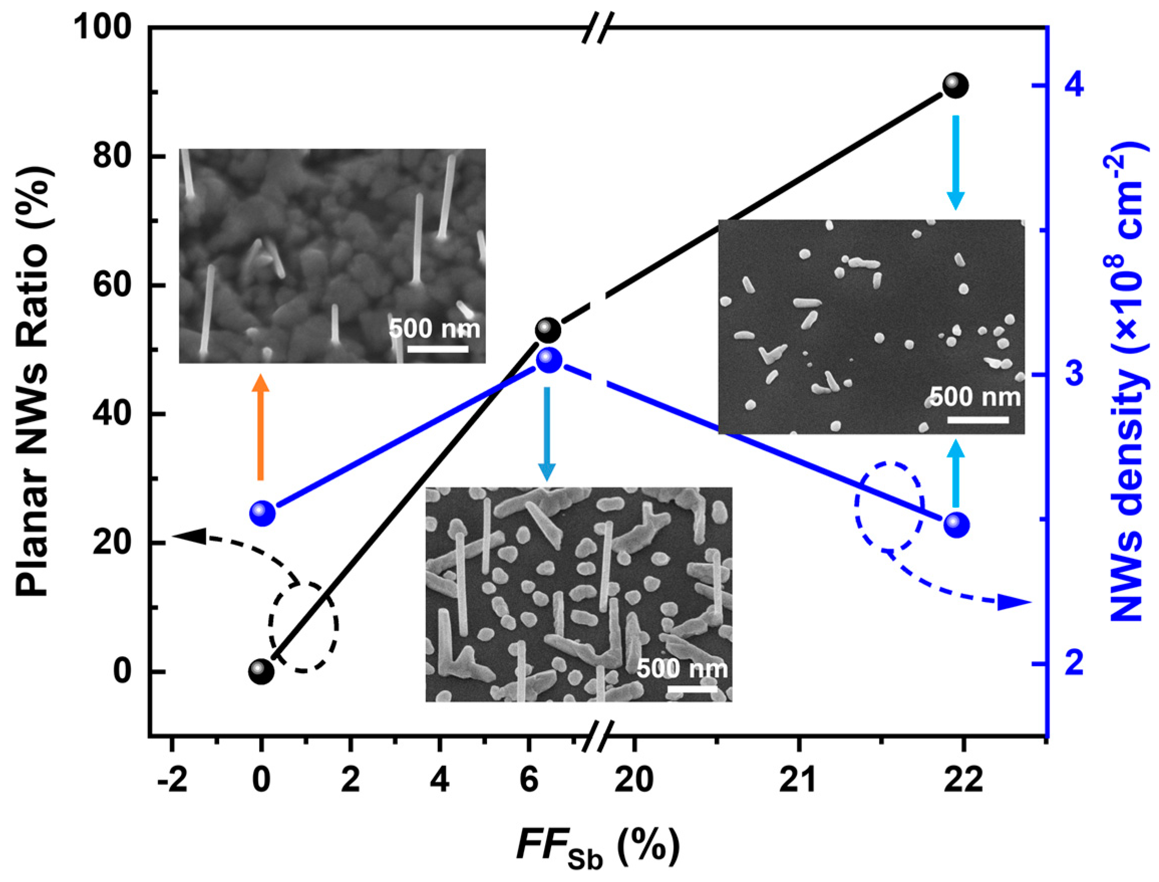 Coatings 13 01243 g002