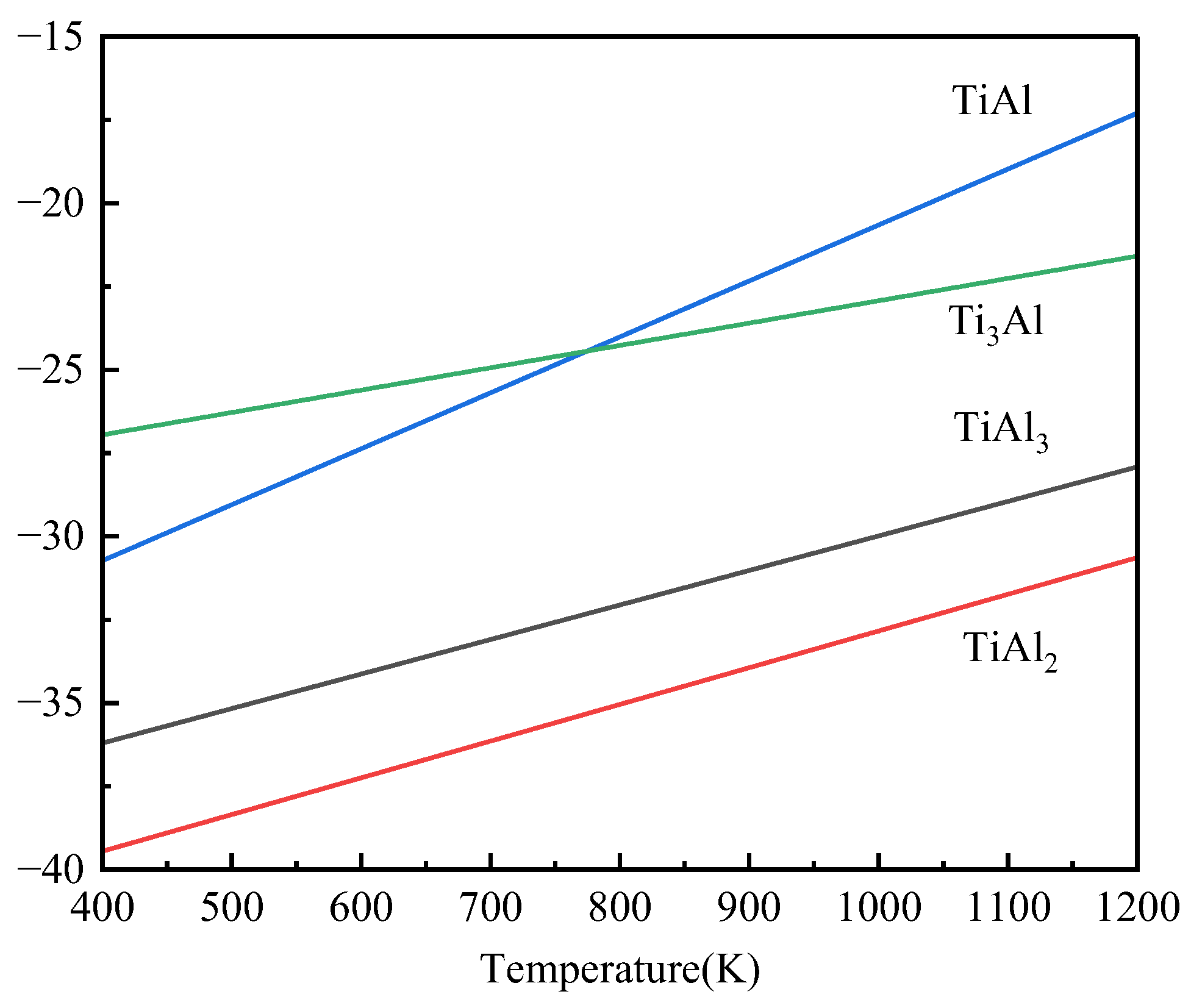 Coatings 13 01244 g008