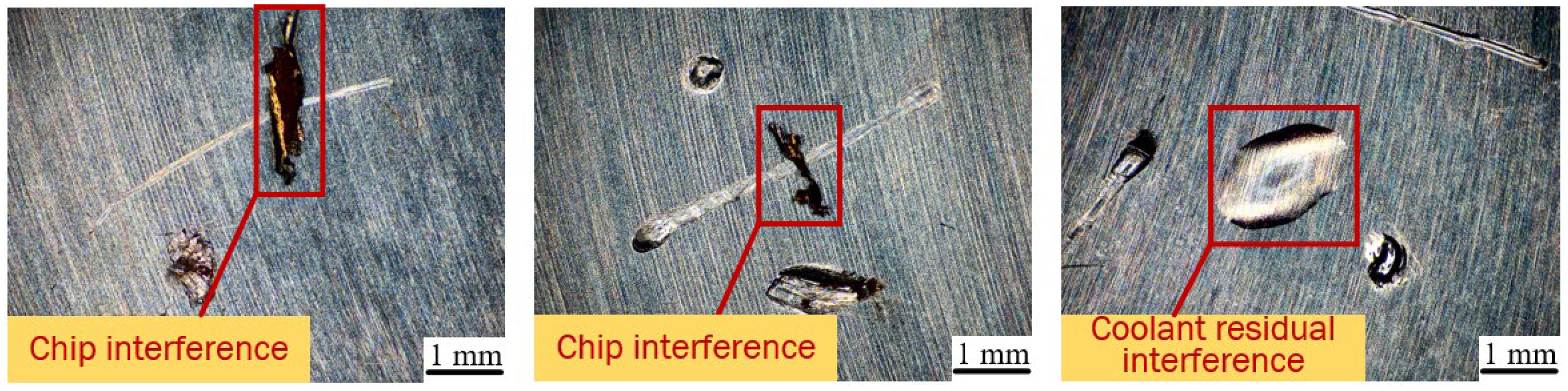 Coatings 13 01245 g002