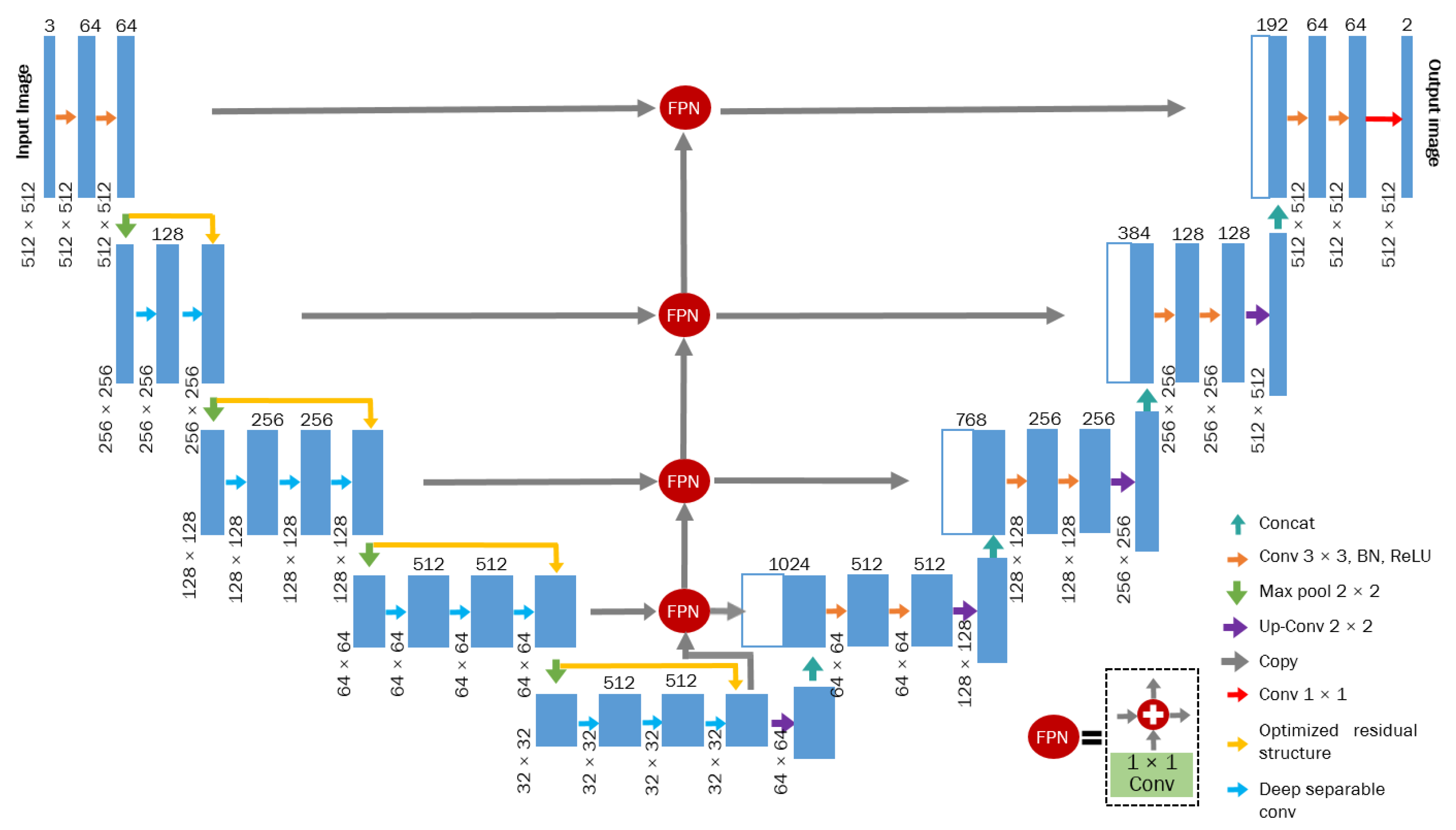 Coatings 13 01245 g007