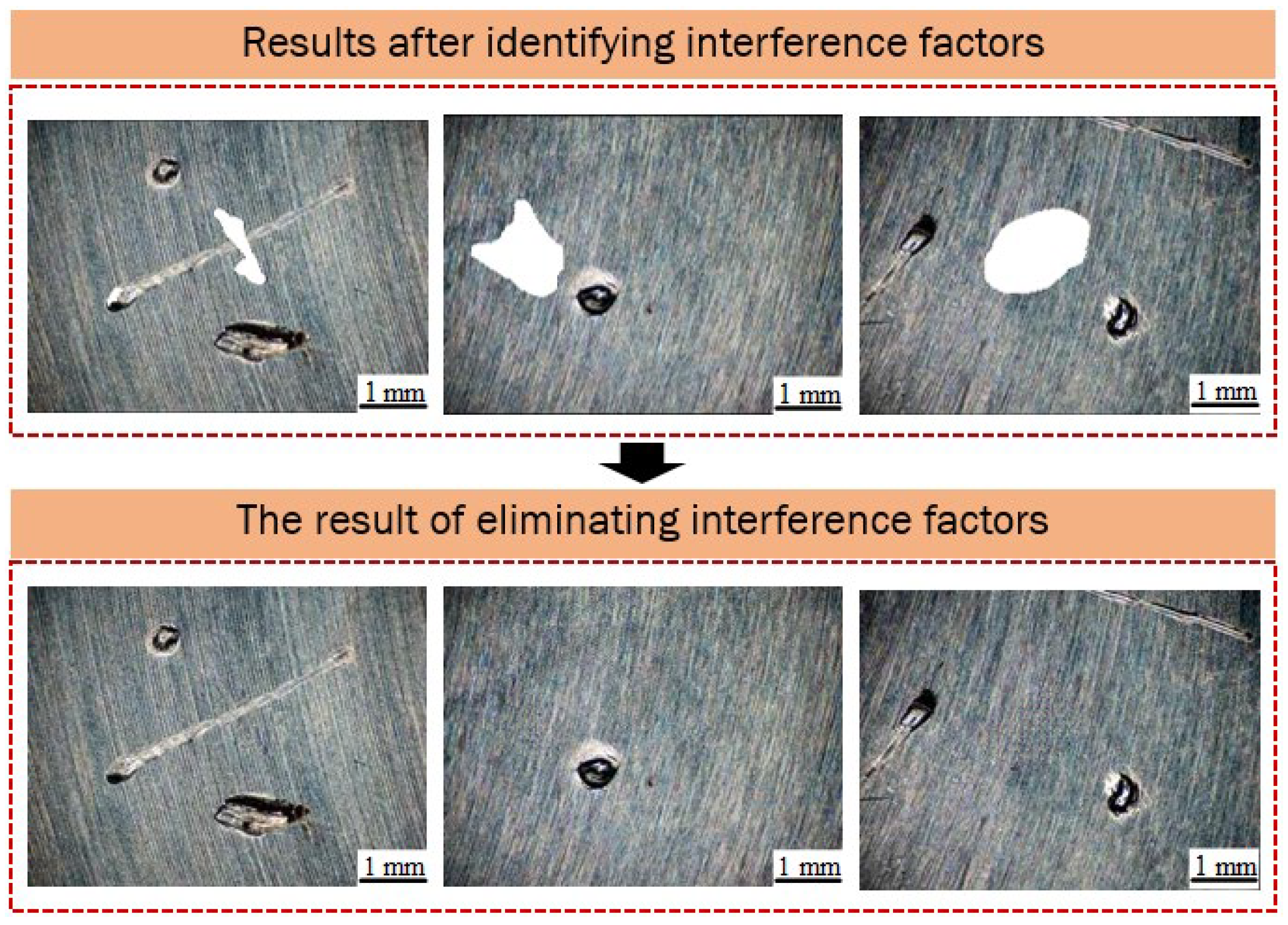 Coatings 13 01245 g012
