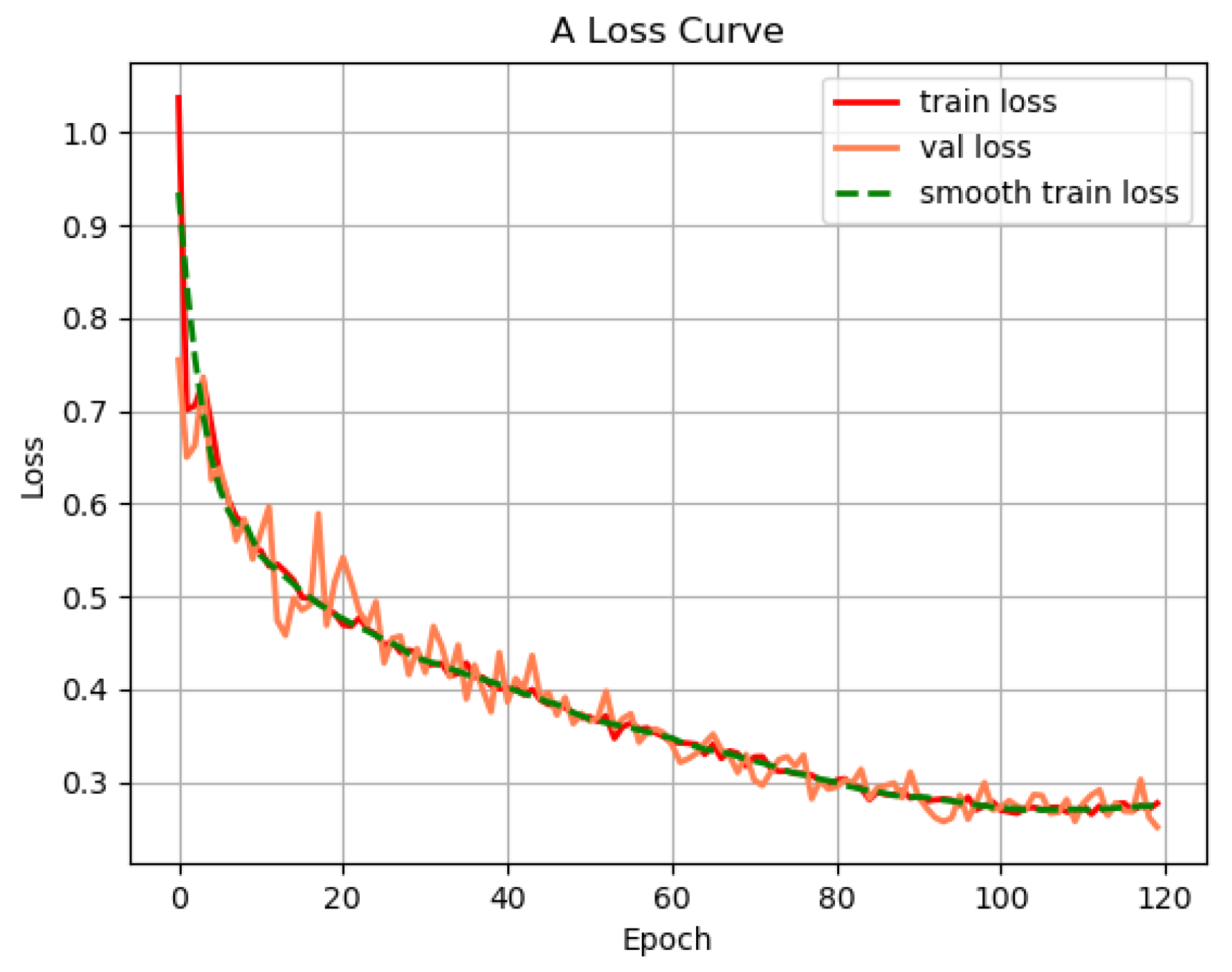 Coatings 13 01245 g017