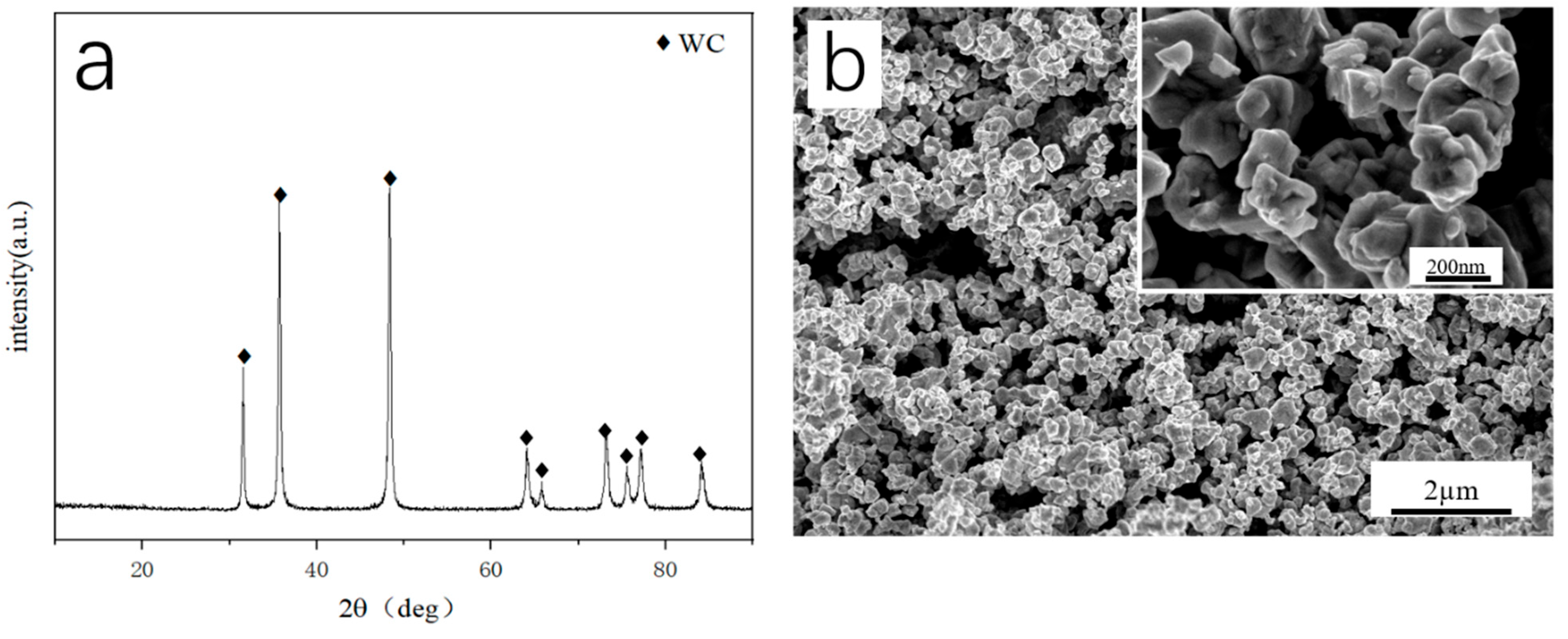 Coatings 13 01246 g003