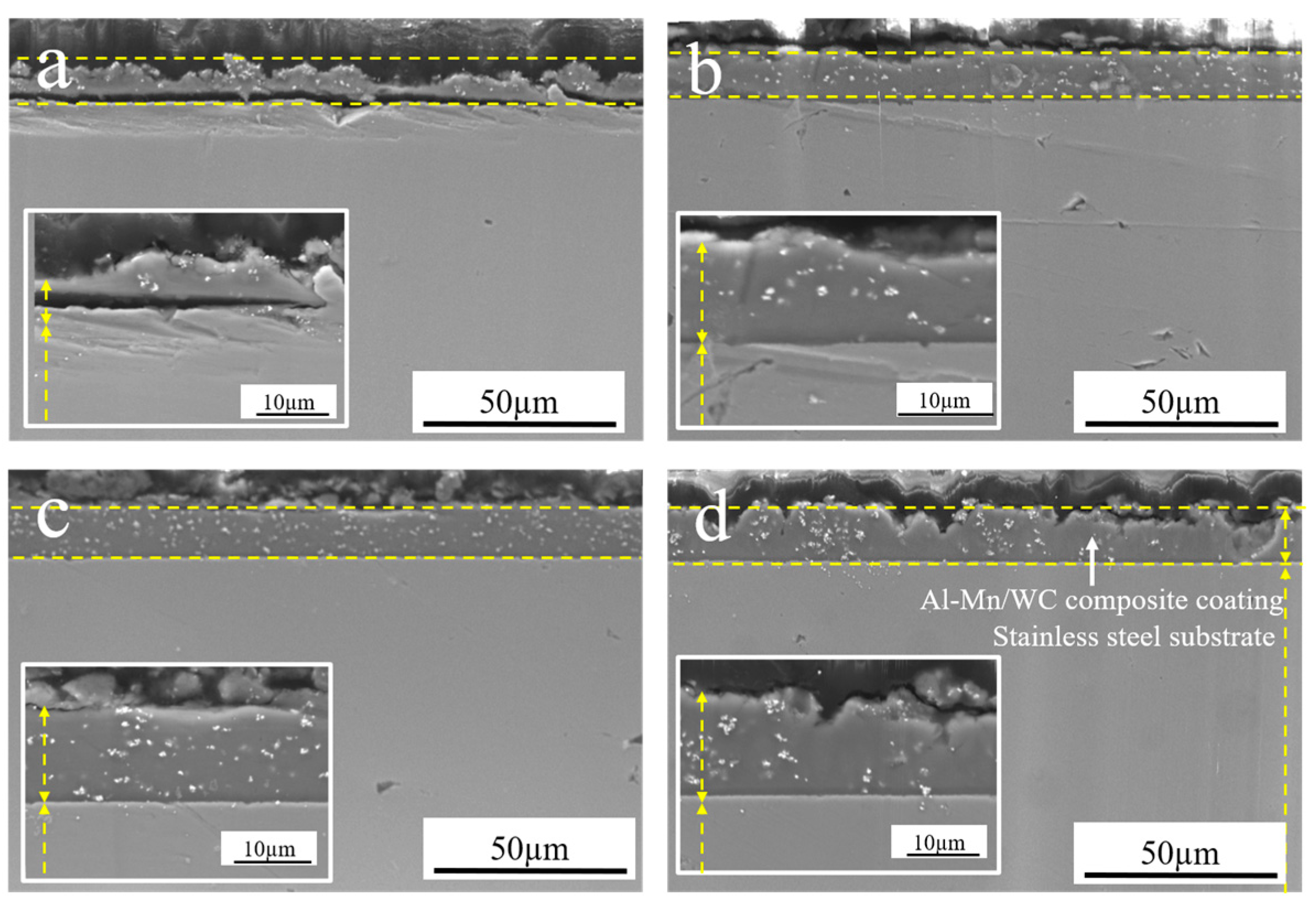 Coatings 13 01246 g010