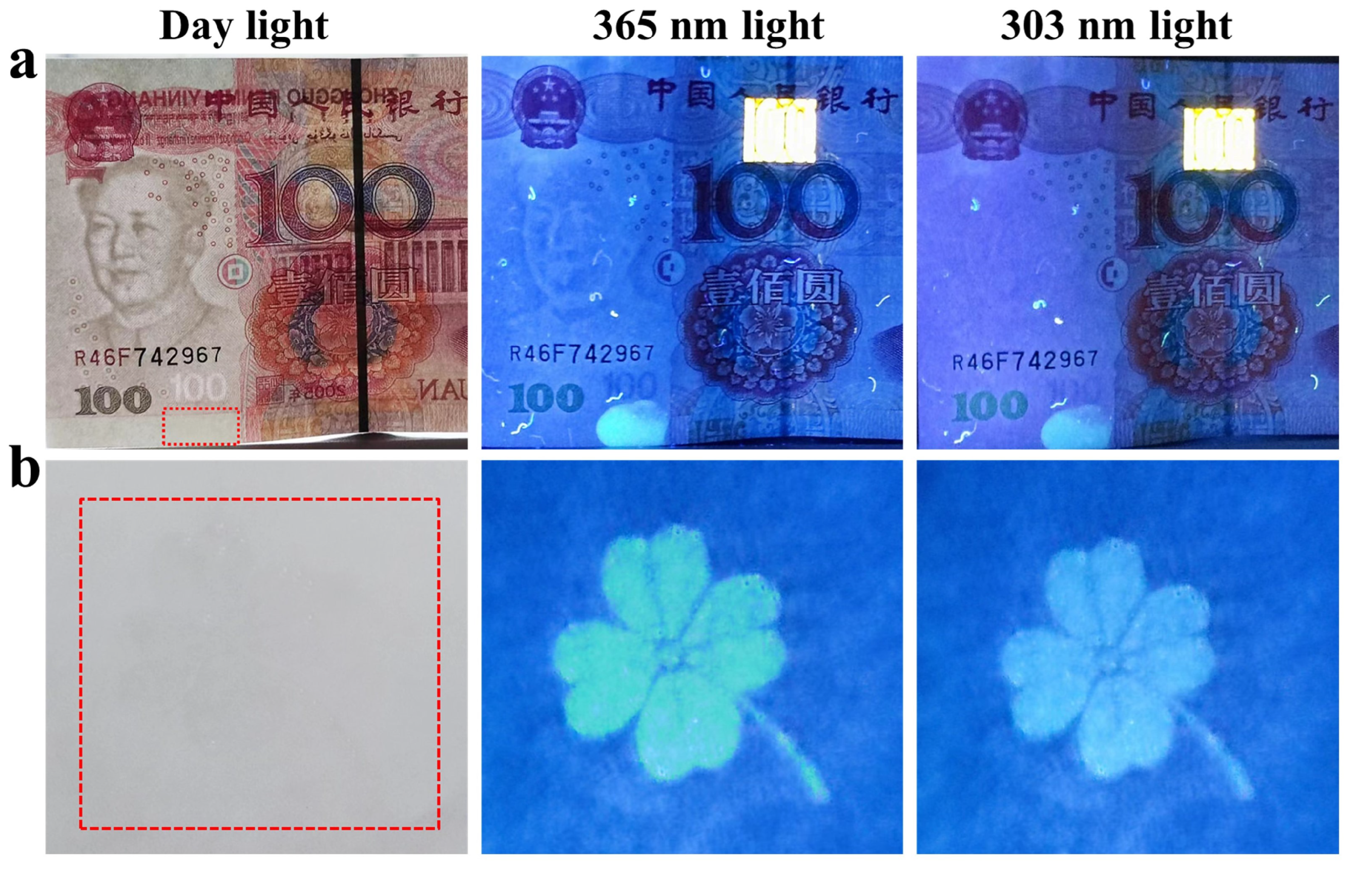 Coatings 13 01247 g013