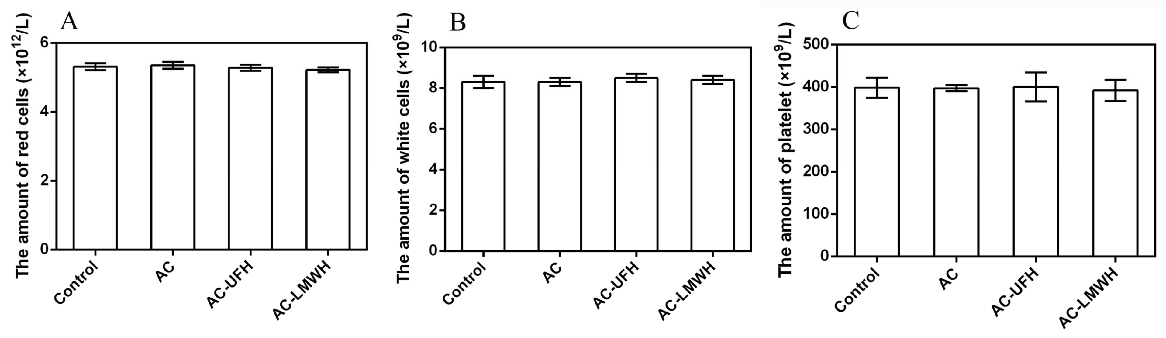Coatings 13 01248 g007