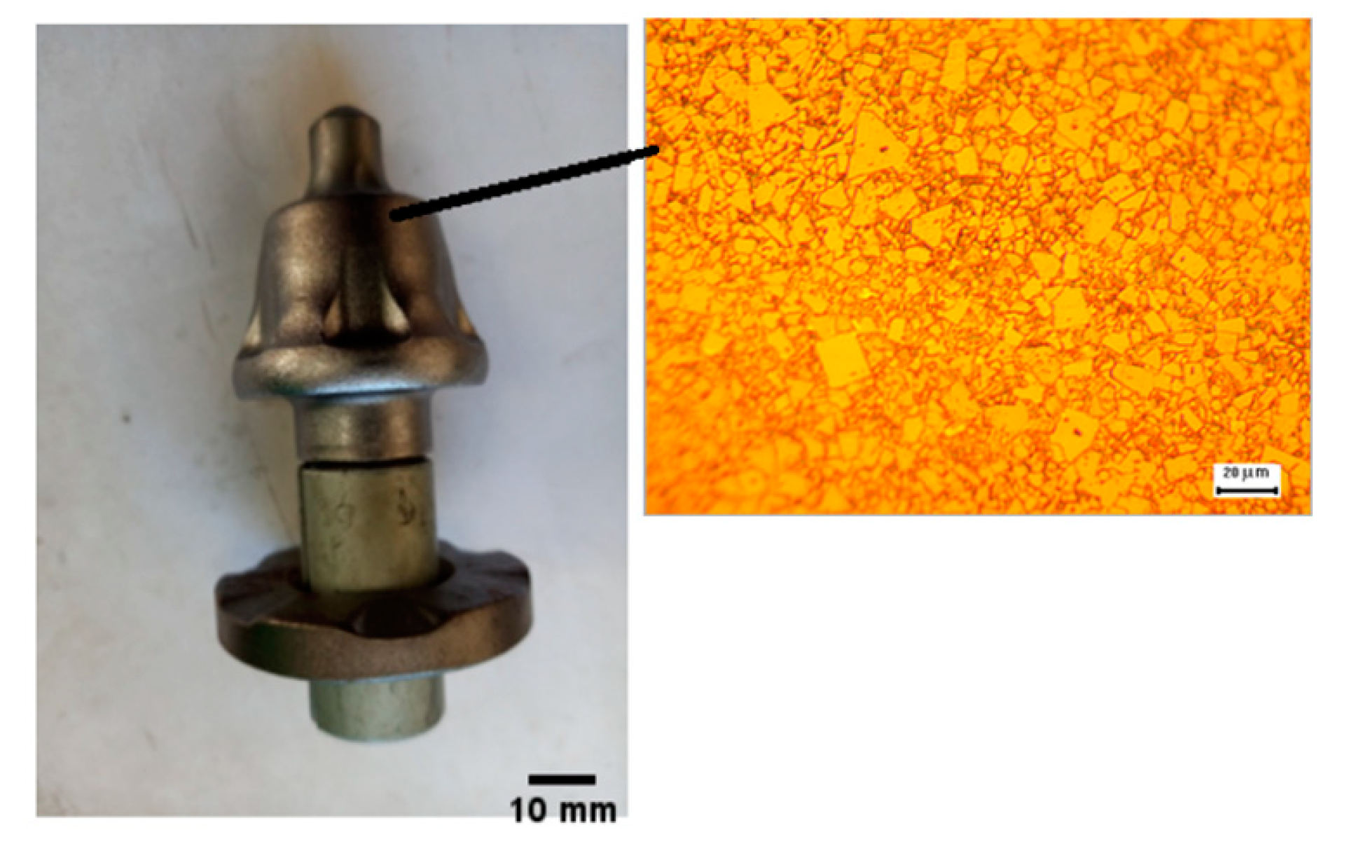 Coatings 13 01251 g003