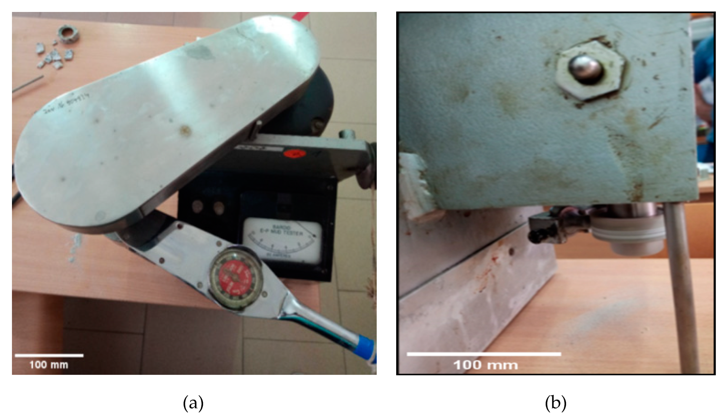 Coatings 13 01251 g006