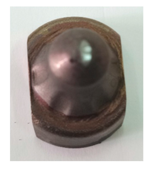 Coatings 13 01251 g012