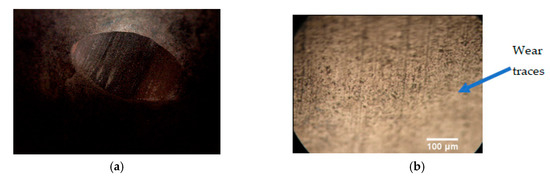 Coatings 13 01251 g014