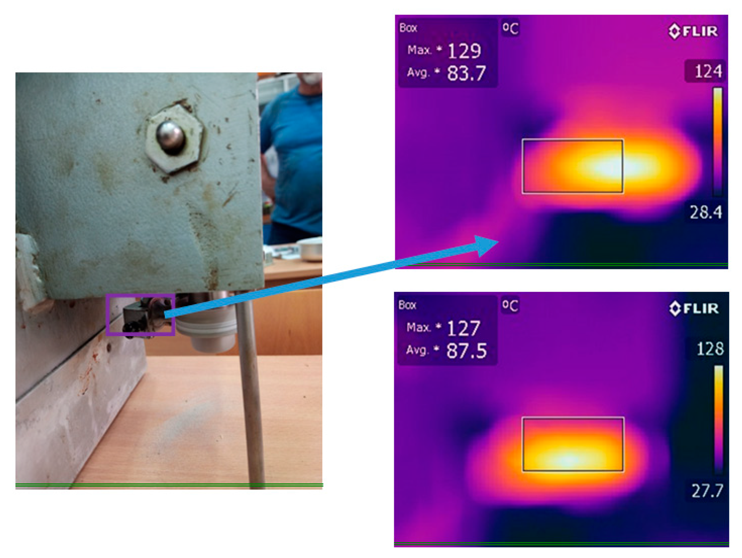 Coatings 13 01251 g015