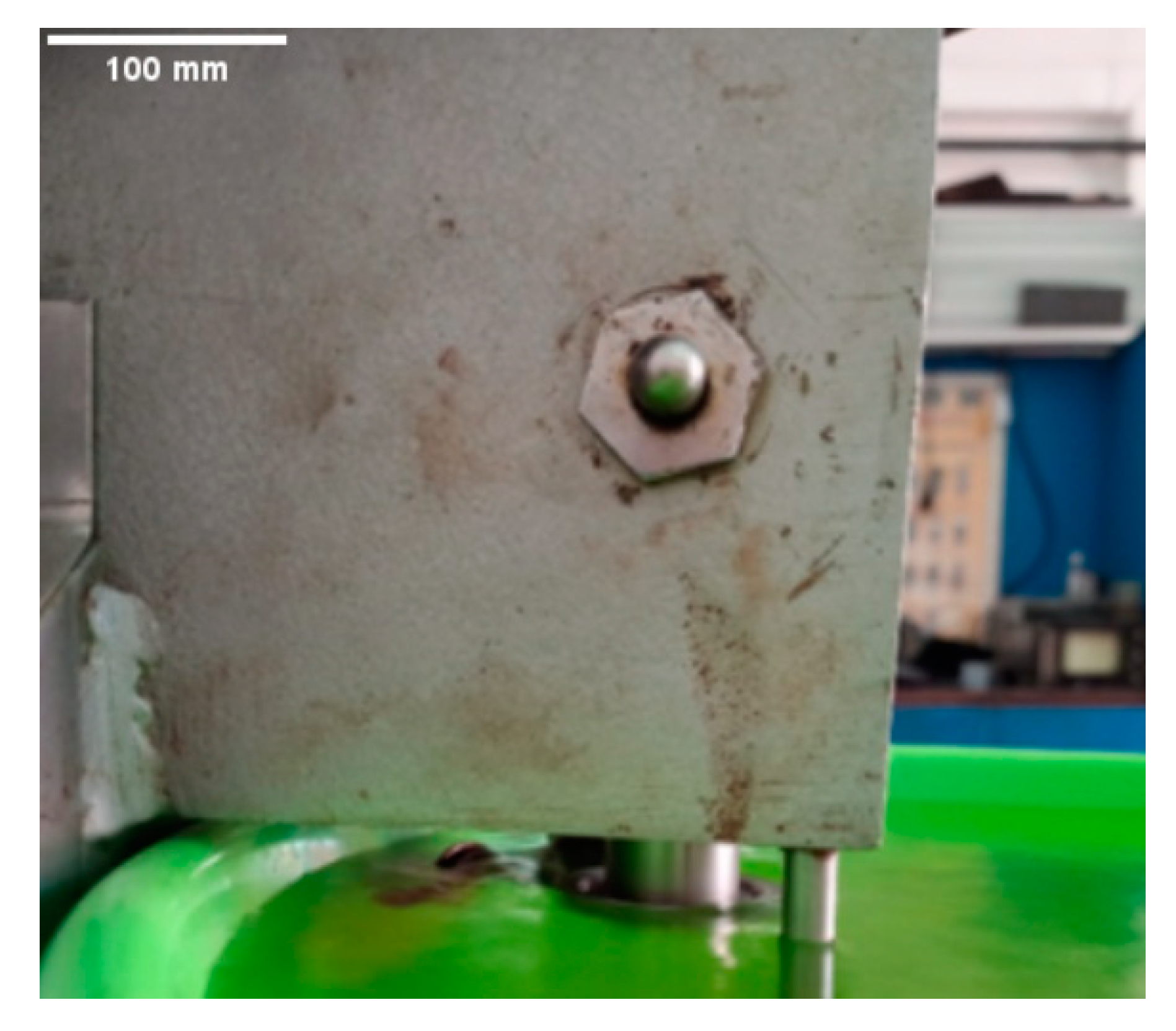 Coatings 13 01251 g016