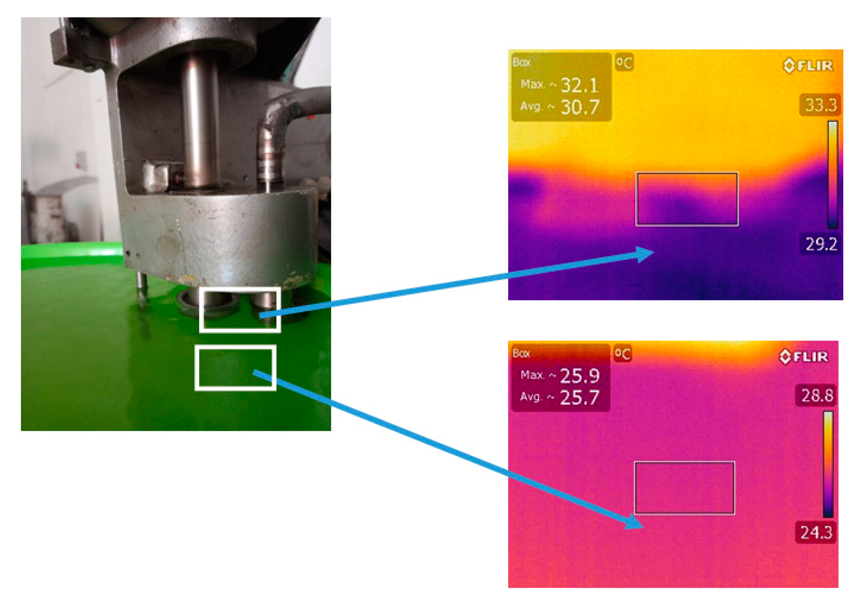 Coatings 13 01251 g017