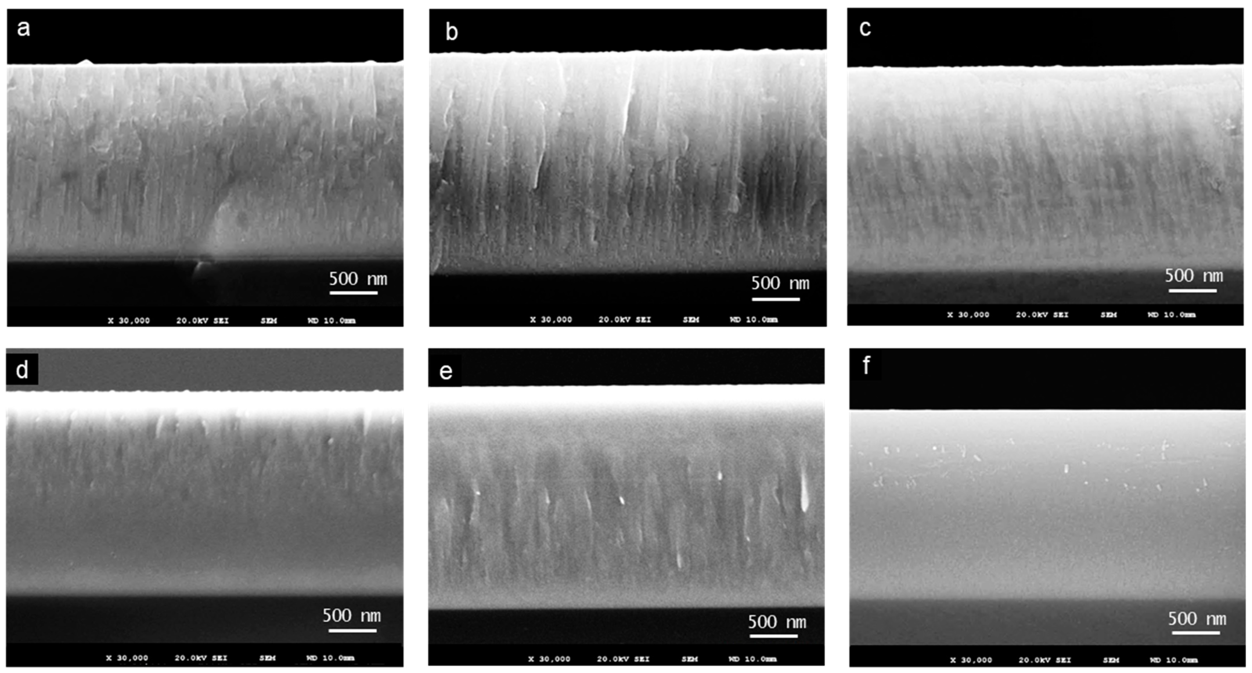 Coatings 13 01254 g004