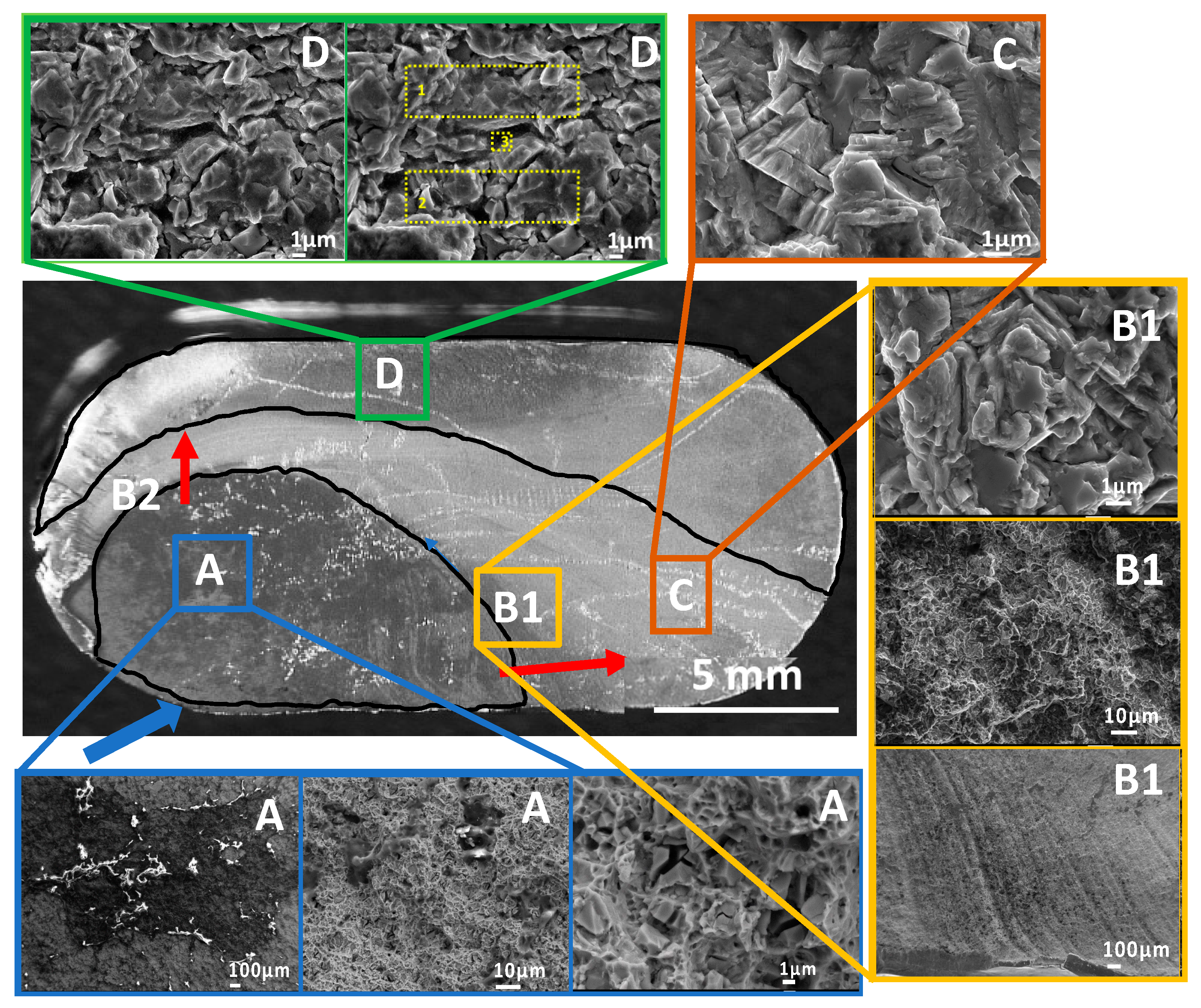 Coatings 13 01255 g004
