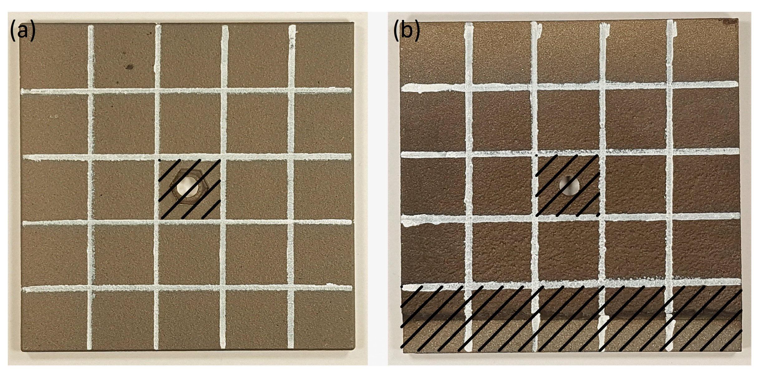 Coatings 13 01256 g003