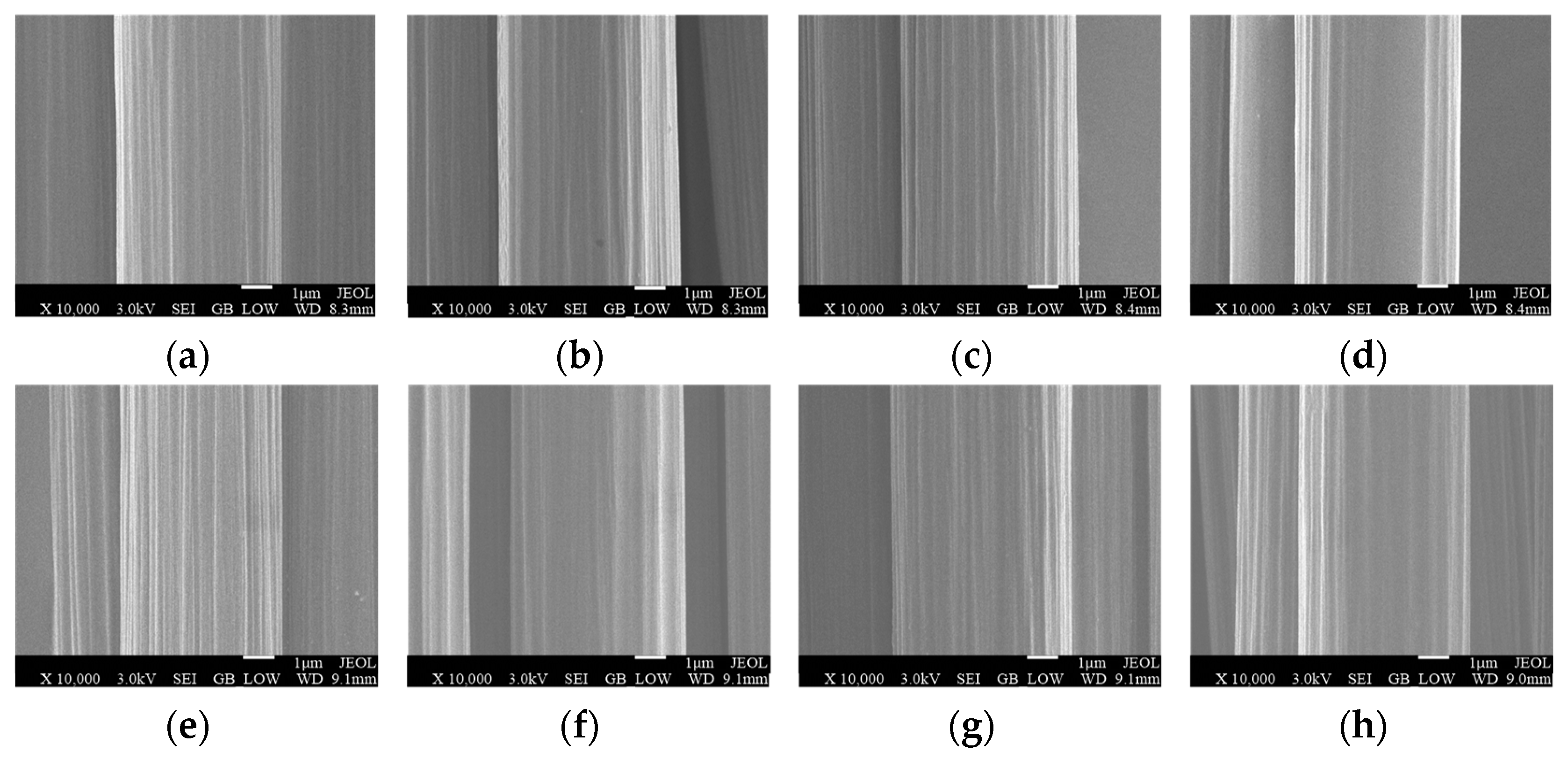 Coatings 13 01259 g003 Coatings 13 01259 g003