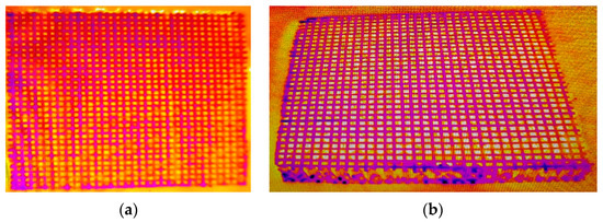 Coatings 13 01259 g009