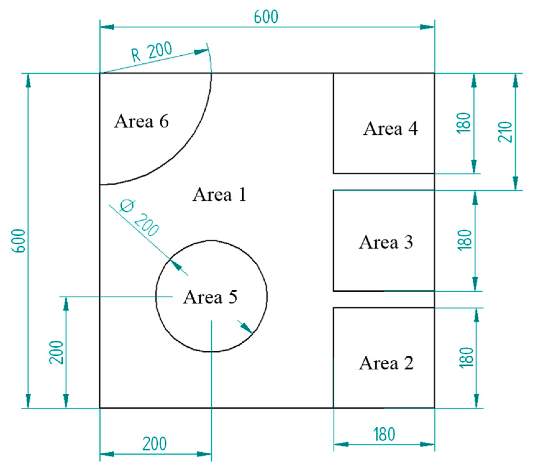 Coatings 13 01259 g010 Coatings 13 01259 g010