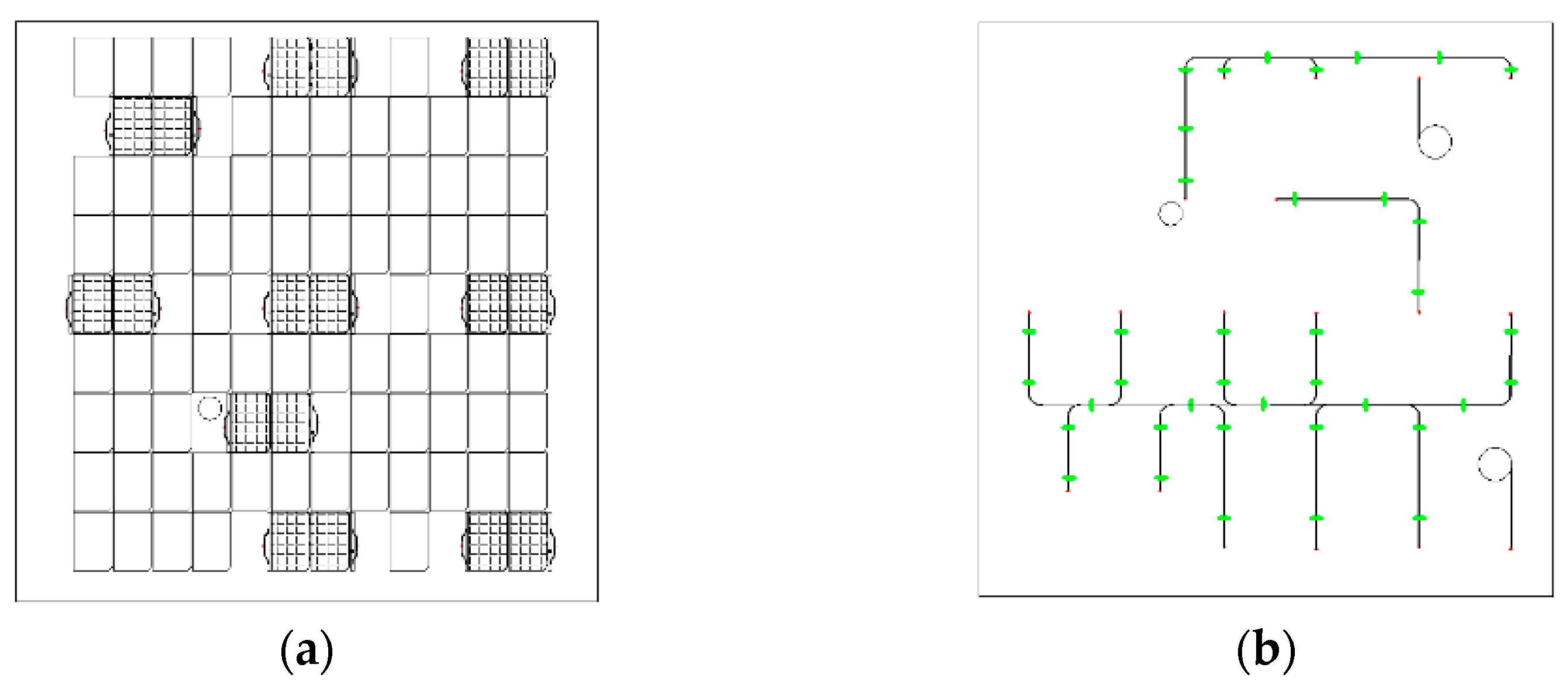 Coatings 13 01259 g011 Coatings 13 01259 g011