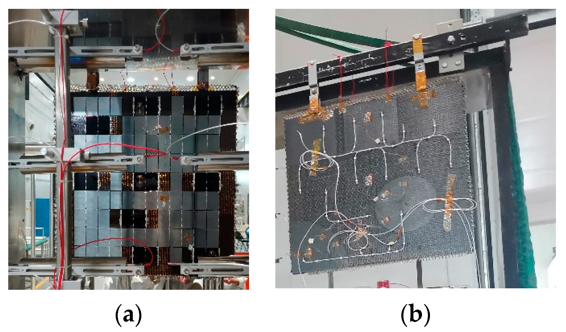 Coatings 13 01259 g012 Coatings 13 01259 g012