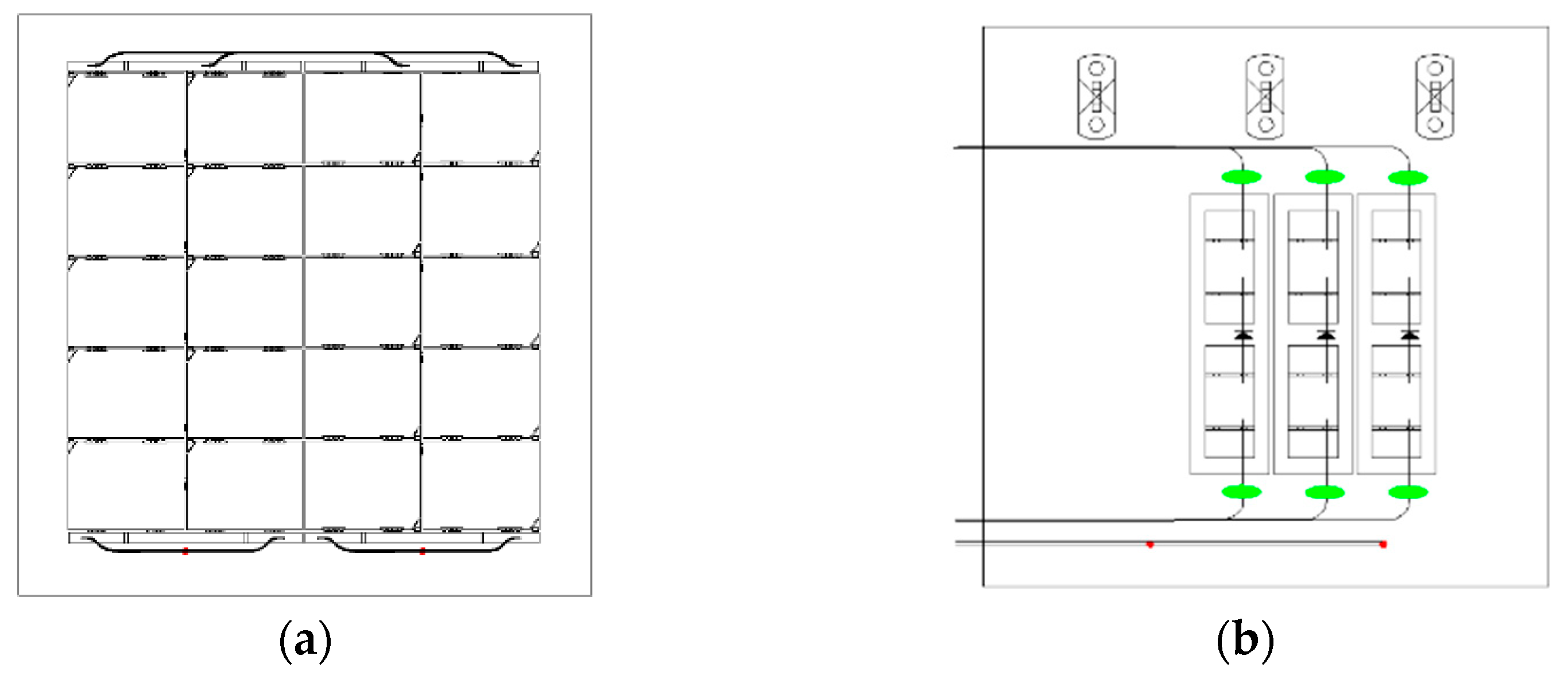 Coatings 13 01259 g013 Coatings 13 01259 g013